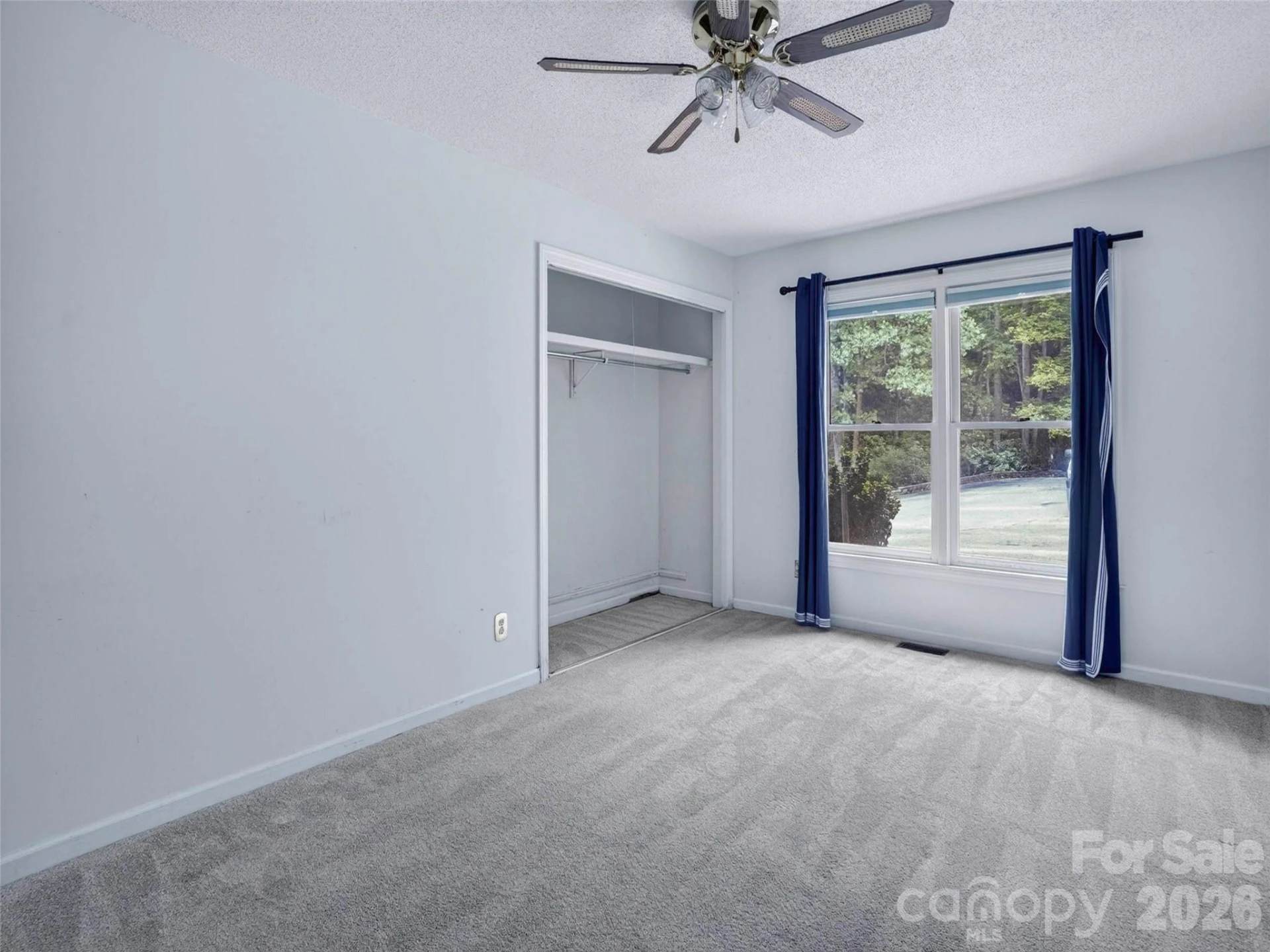 743 Kyles Creek Road - Photo 43