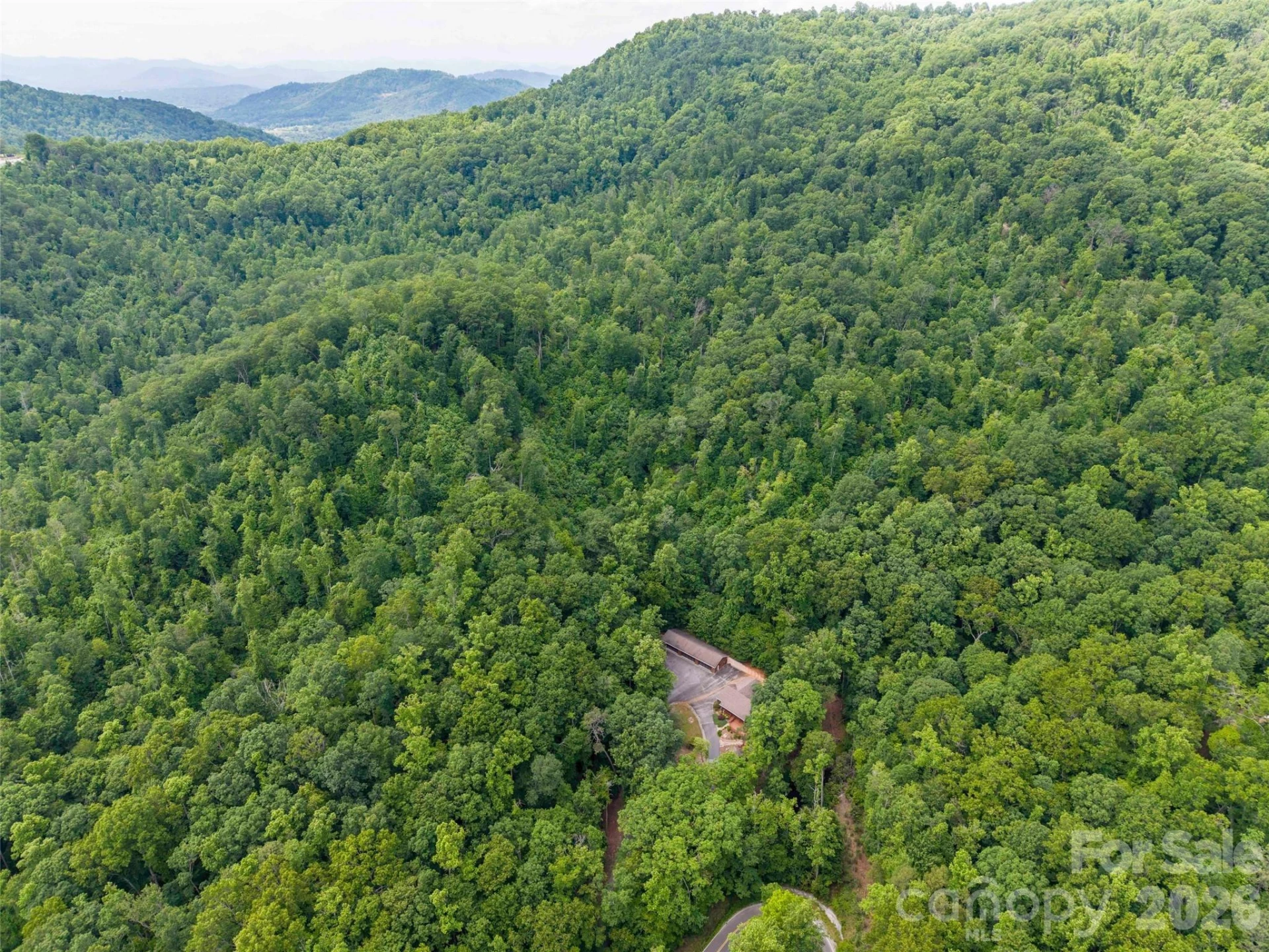 743 Kyles Creek Road - Photo 45