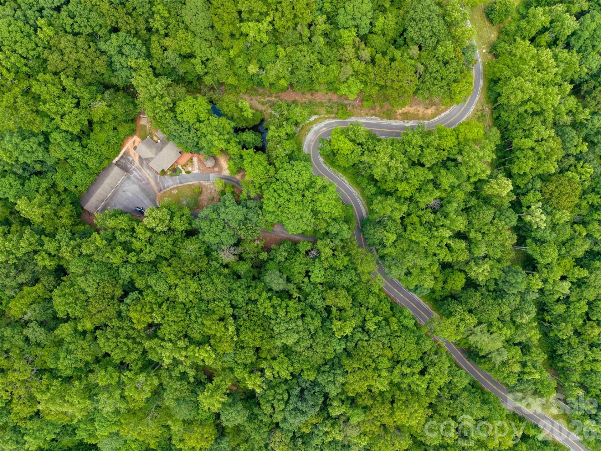 743 Kyles Creek Road - Photo 46