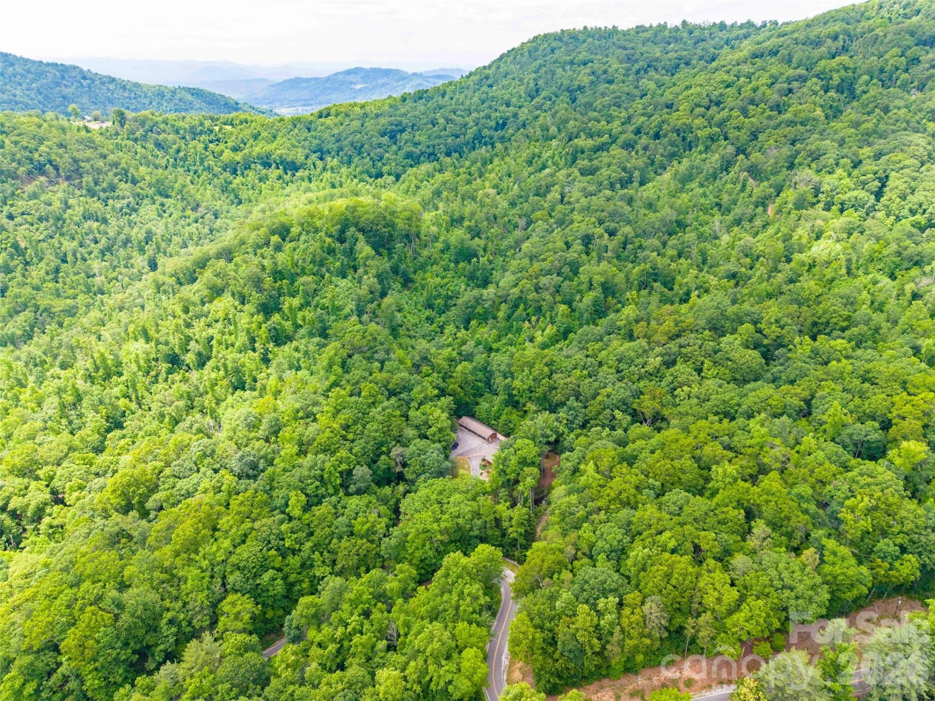 743 Kyles Creek Road - Photo 47