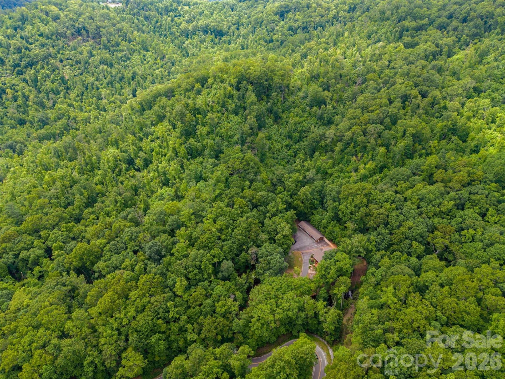 743 Kyles Creek Road - Photo 48