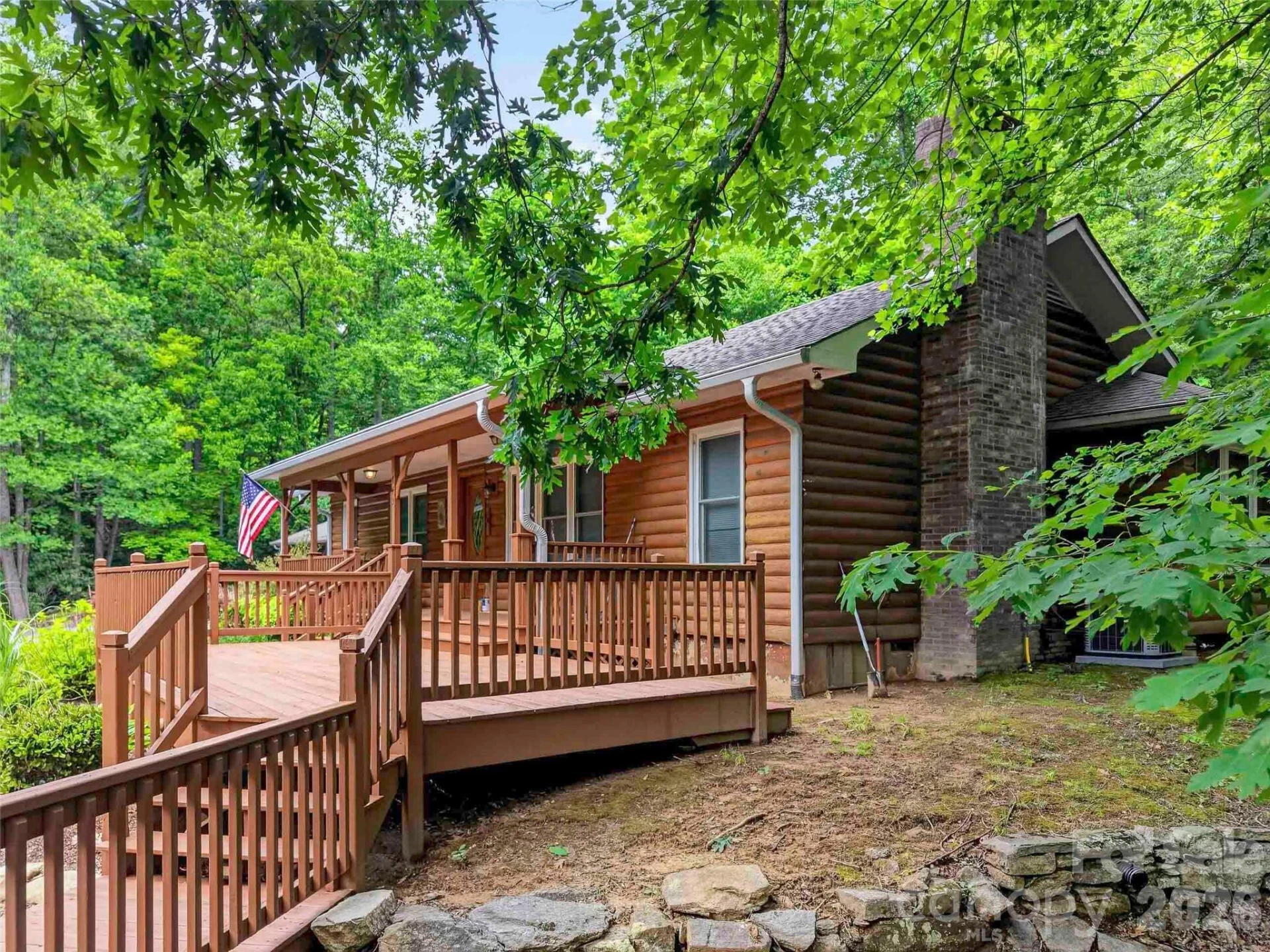 743 Kyles Creek Road - Photo 6