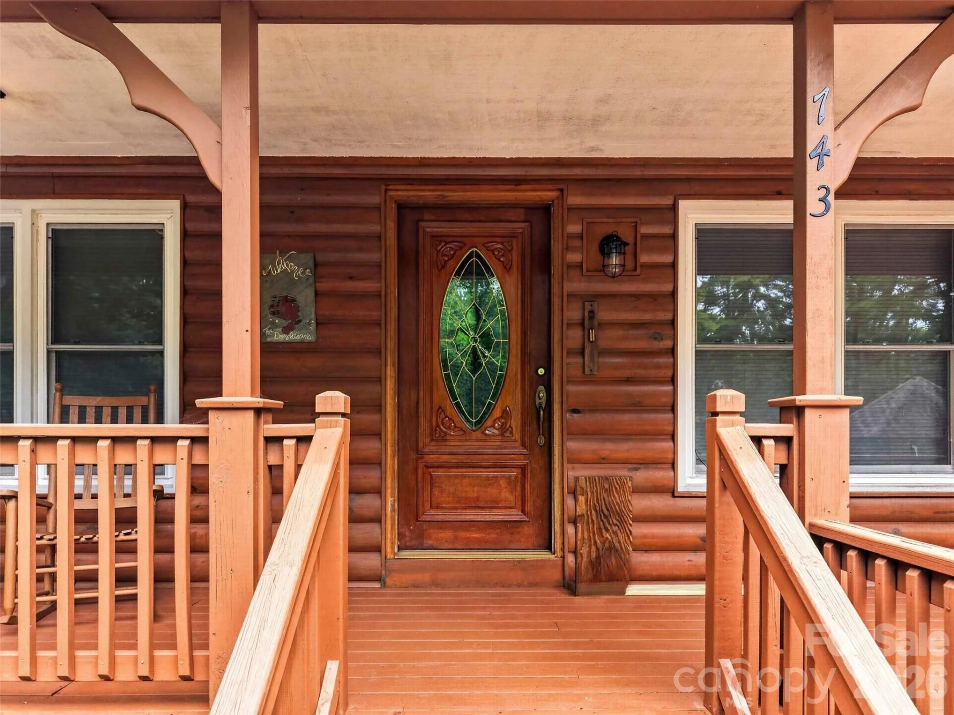 743 Kyles Creek Road - Photo 8