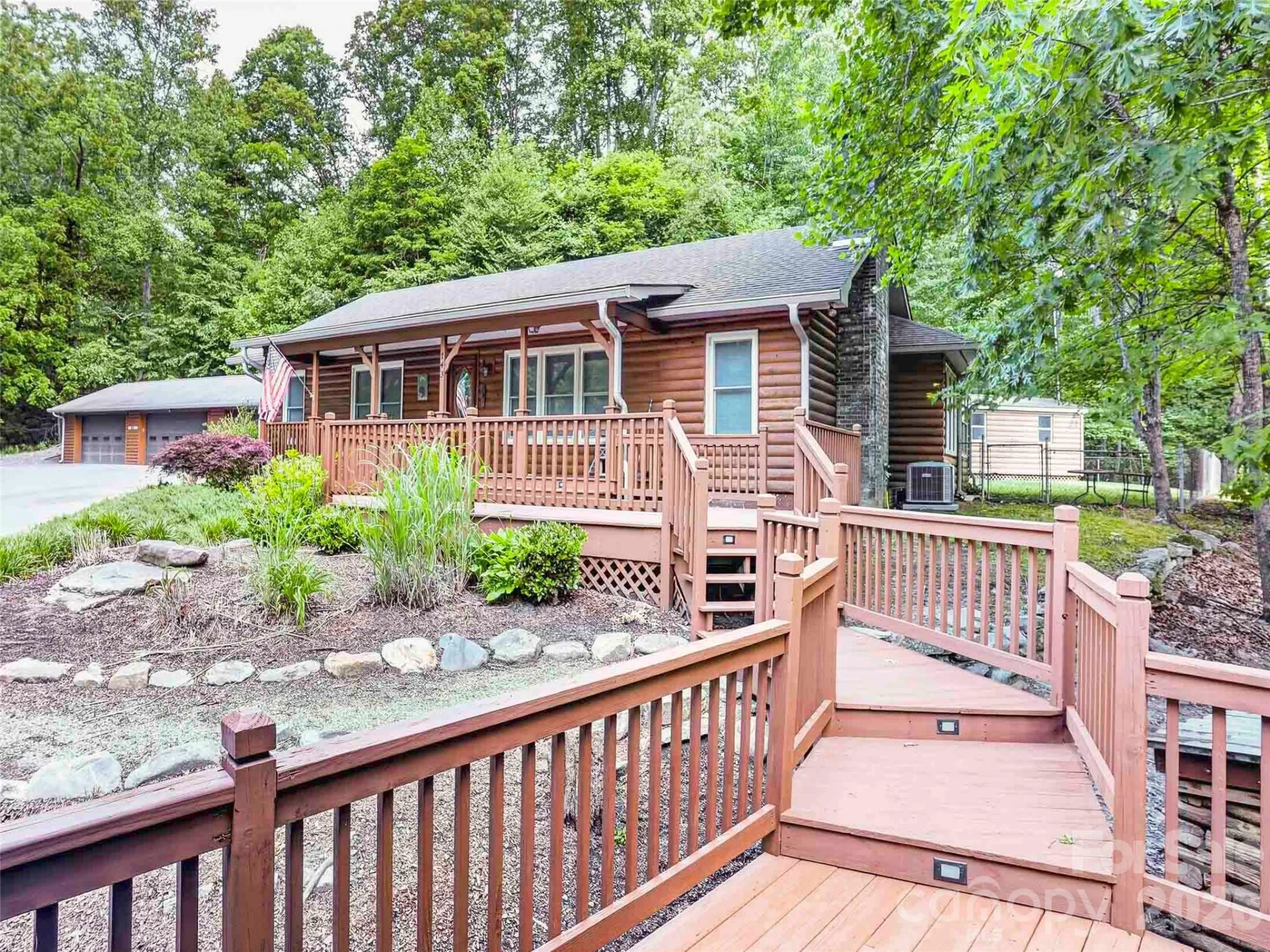 743 Kyles Creek Road - Photo 10