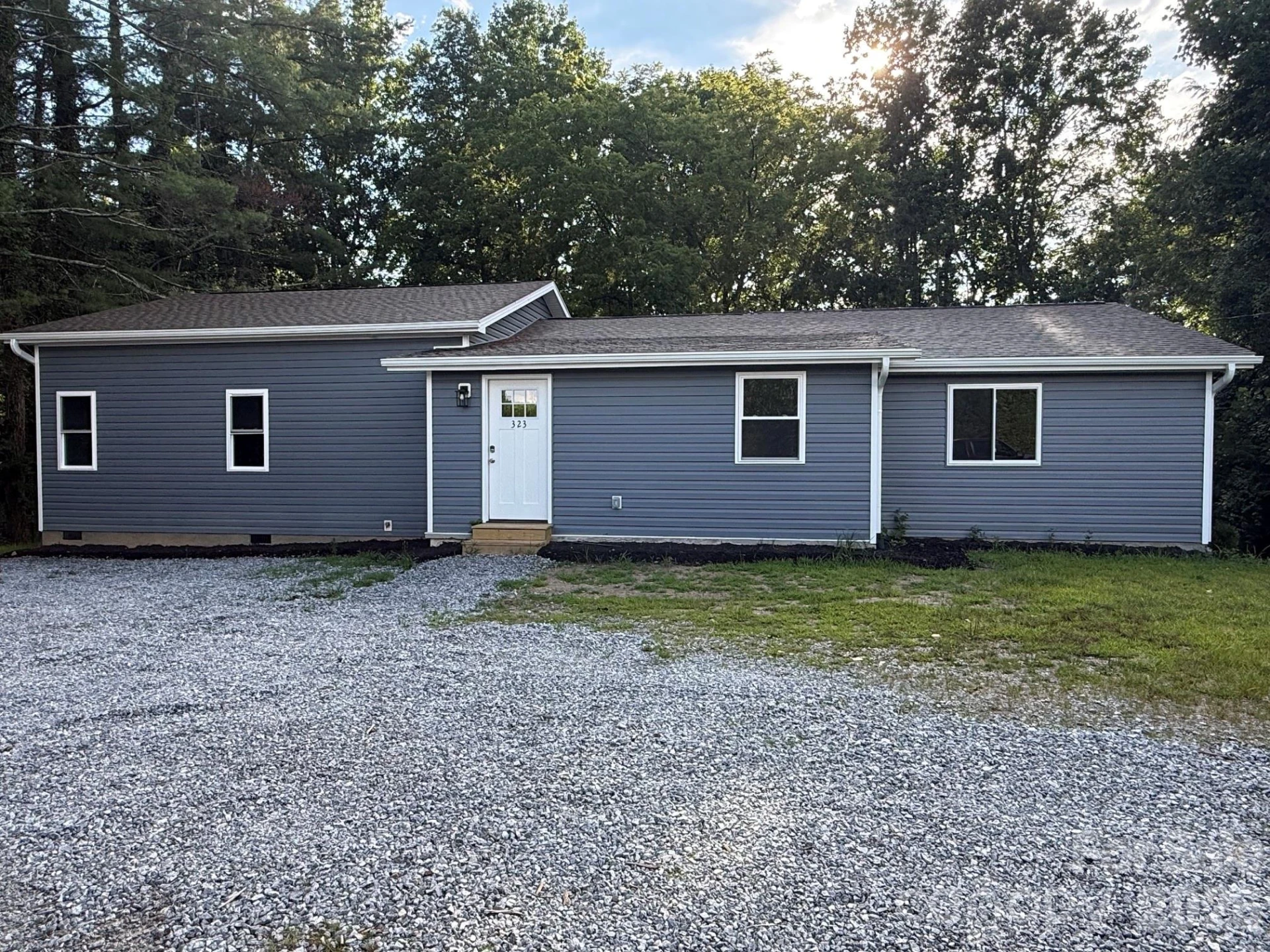 323 Stepp Avenue