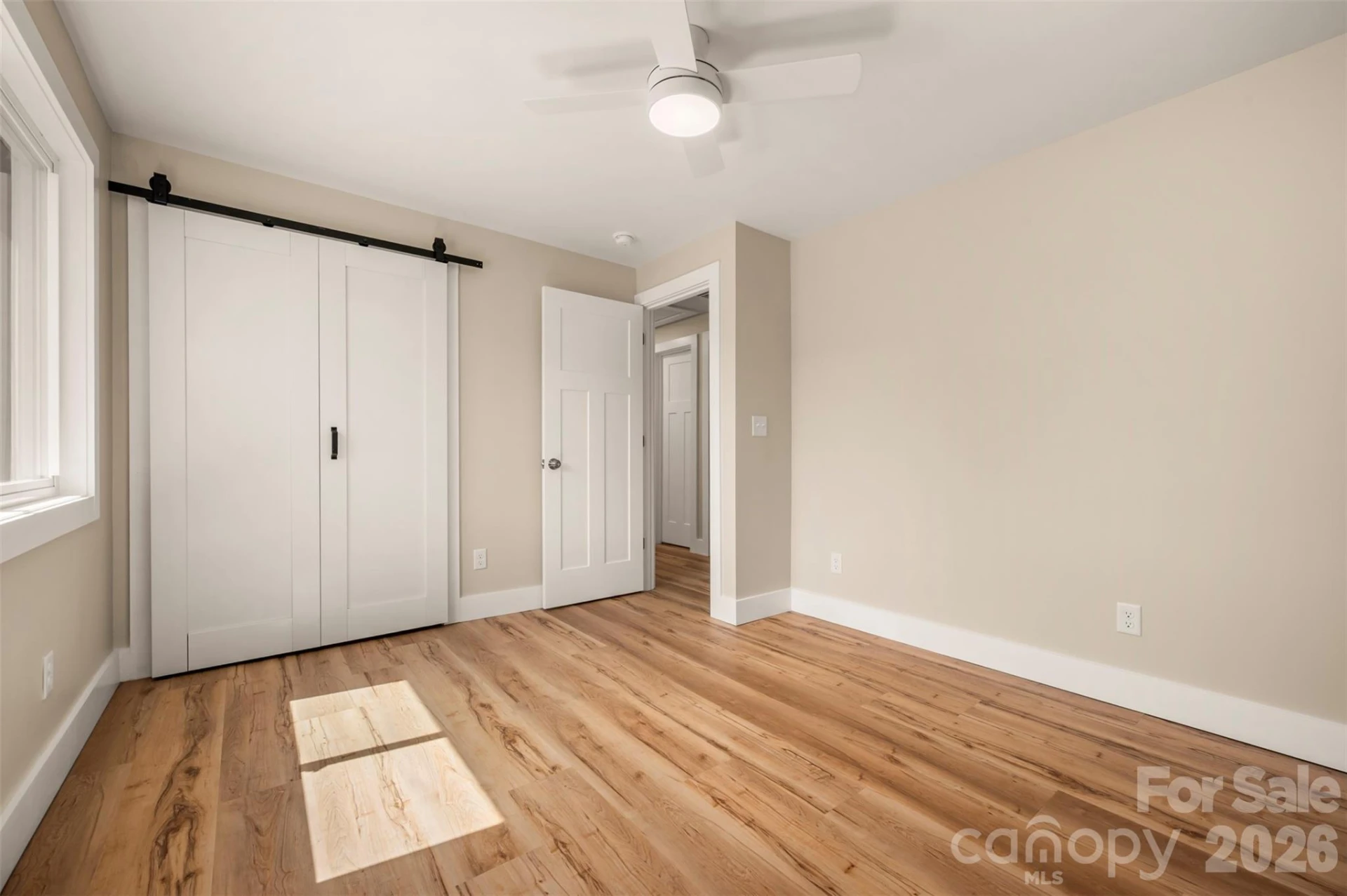 323 Stepp Avenue - Photo 10