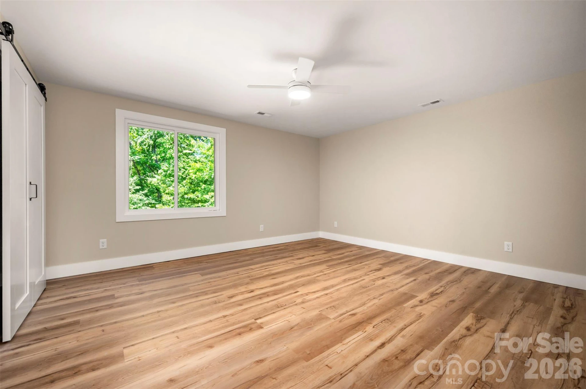 323 Stepp Avenue - Photo 11