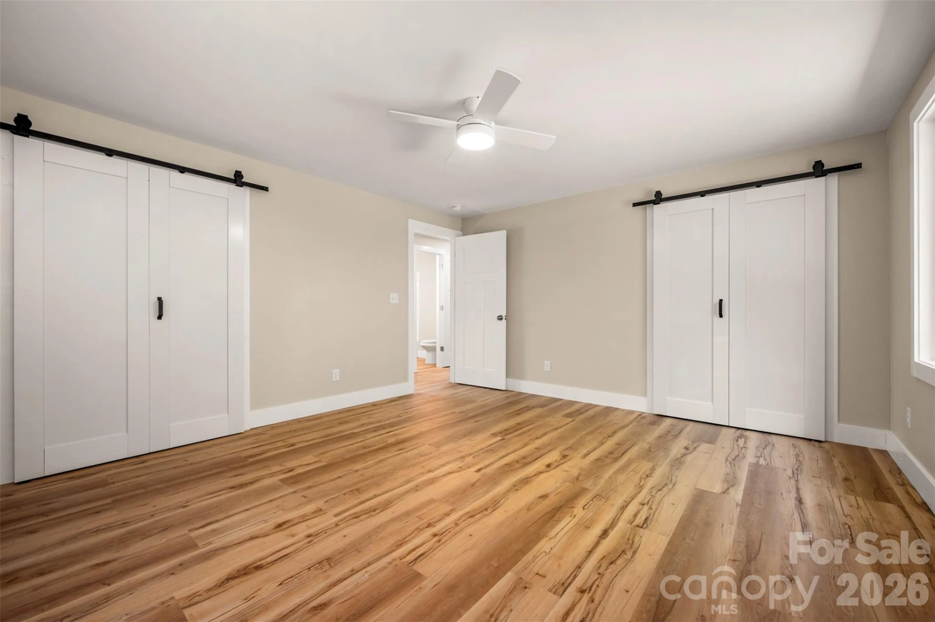 323 Stepp Avenue - Photo 12