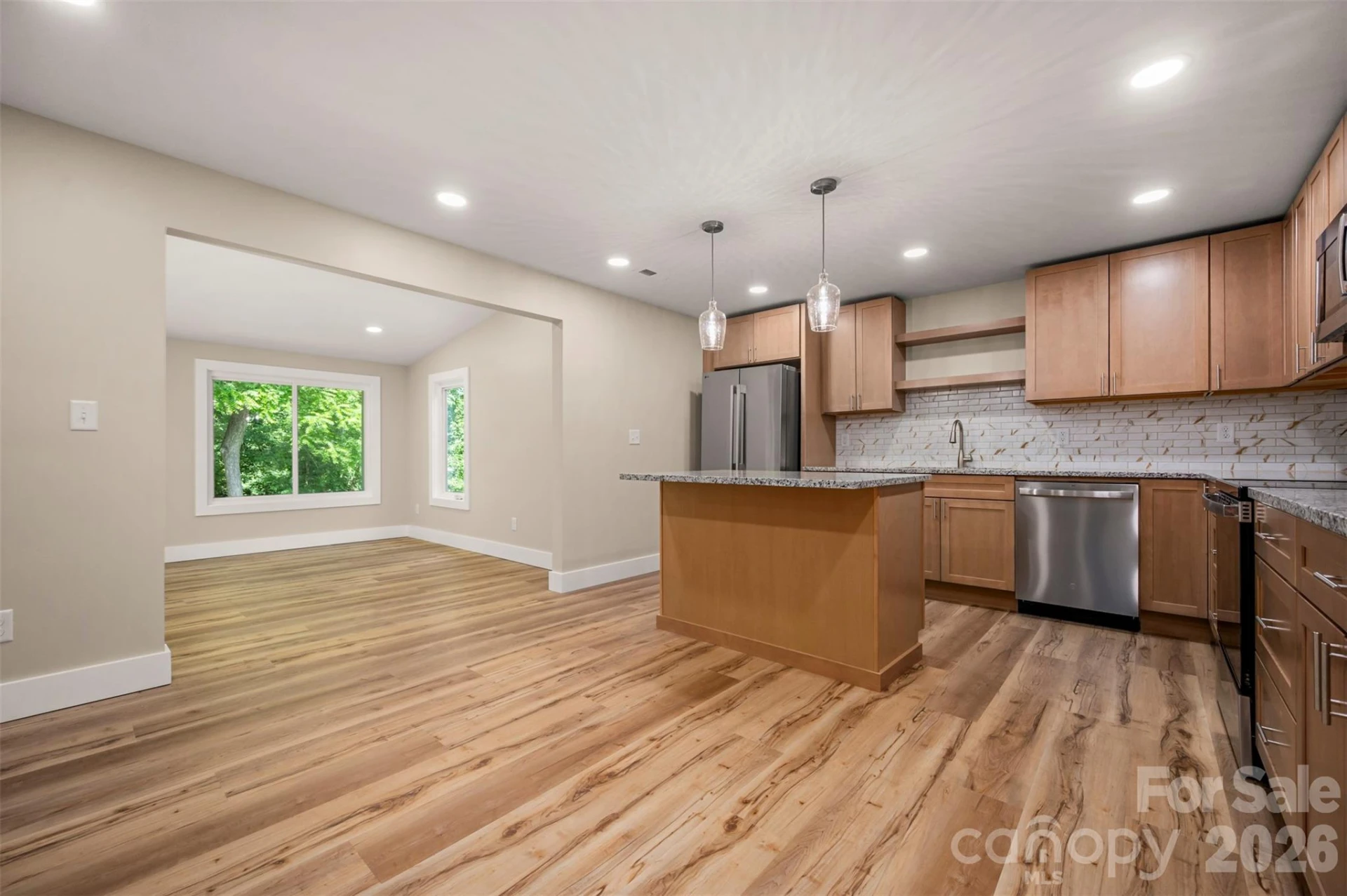 323 Stepp Avenue - Photo 13