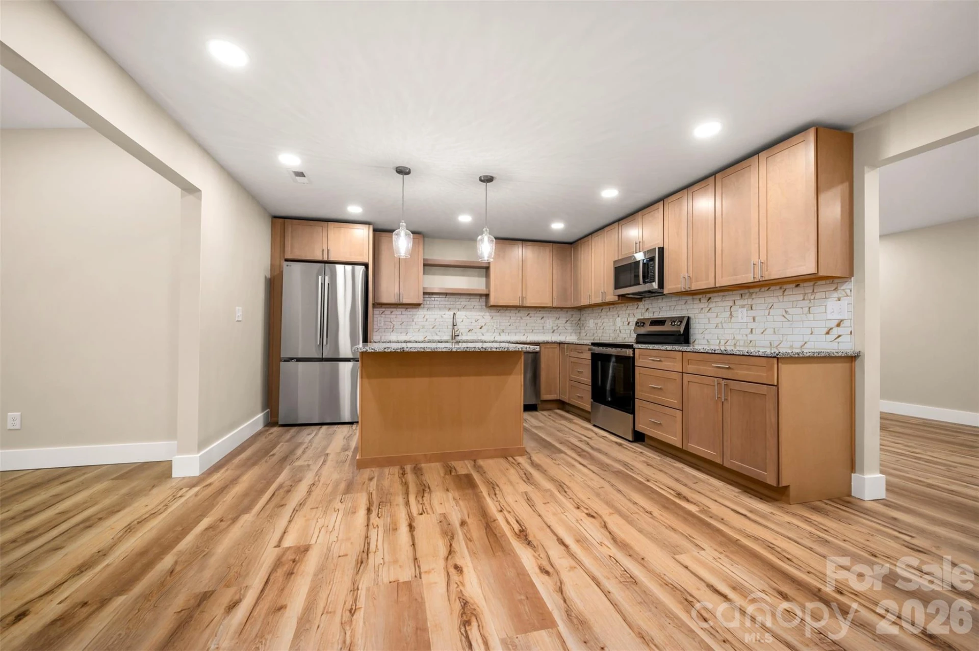 323 Stepp Avenue - Photo 14