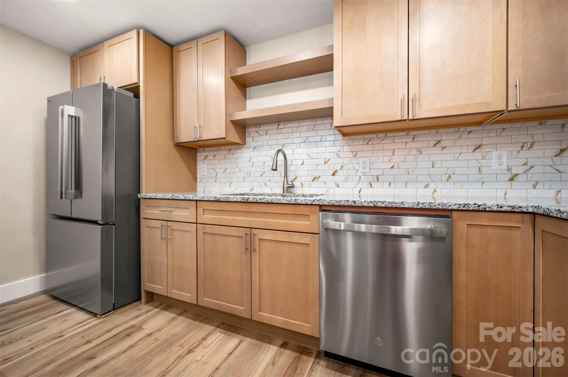 323 Stepp Avenue - Photo 15
