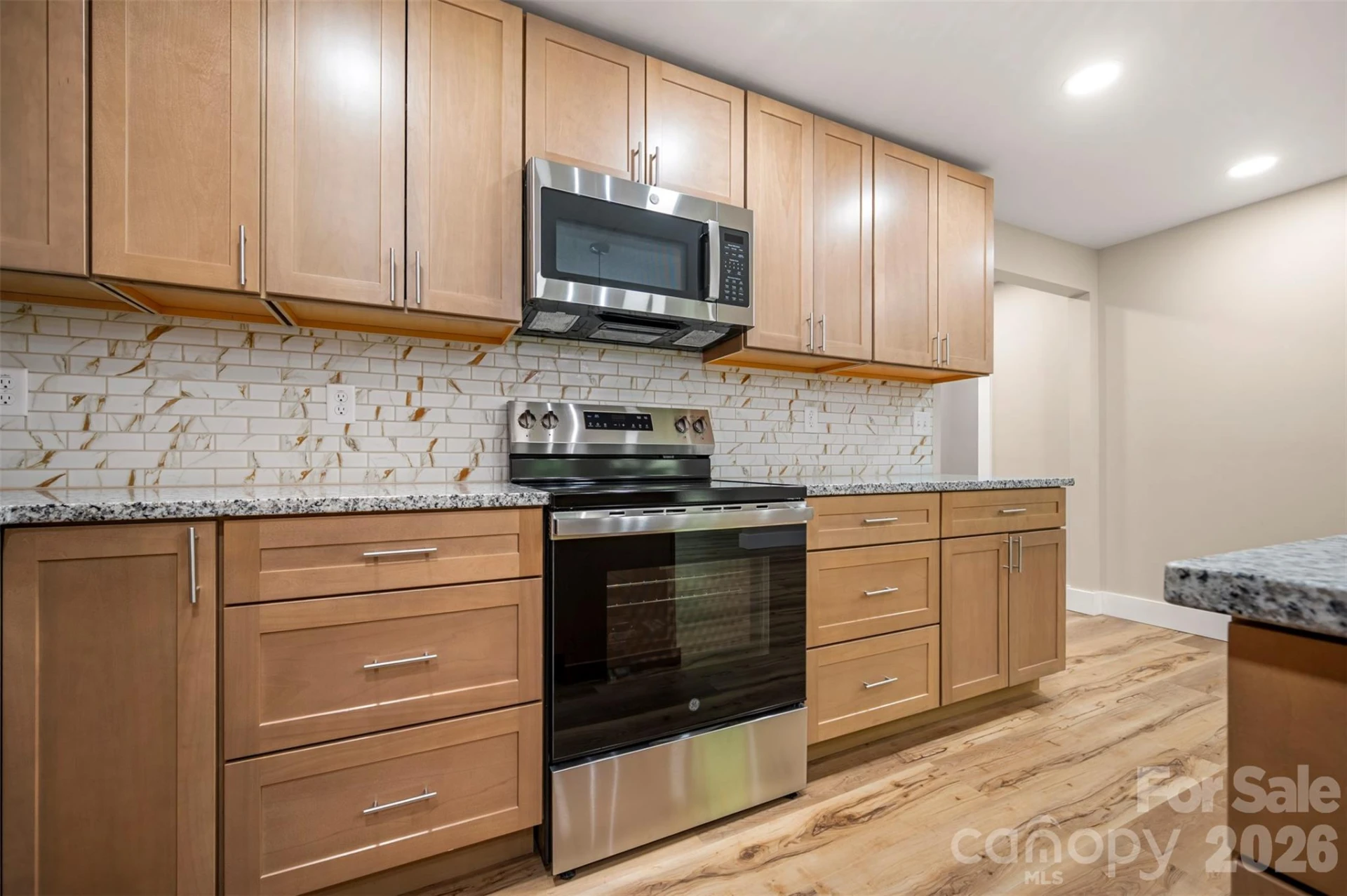 323 Stepp Avenue - Photo 16