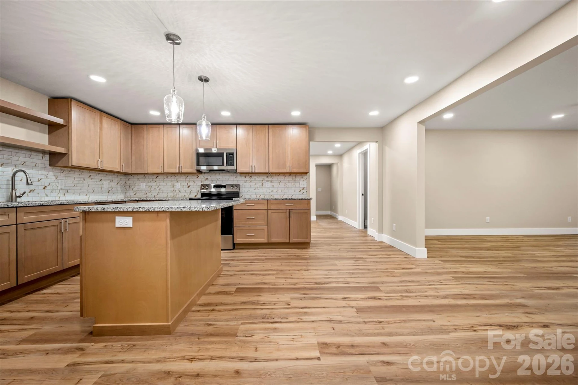 323 Stepp Avenue - Photo 17