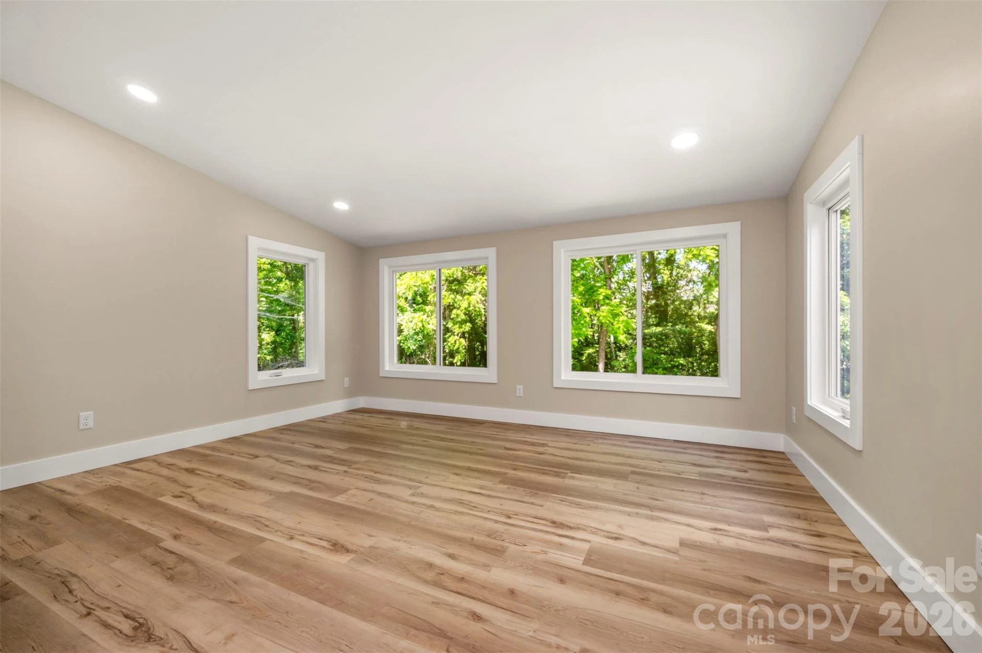 323 Stepp Avenue - Photo 18