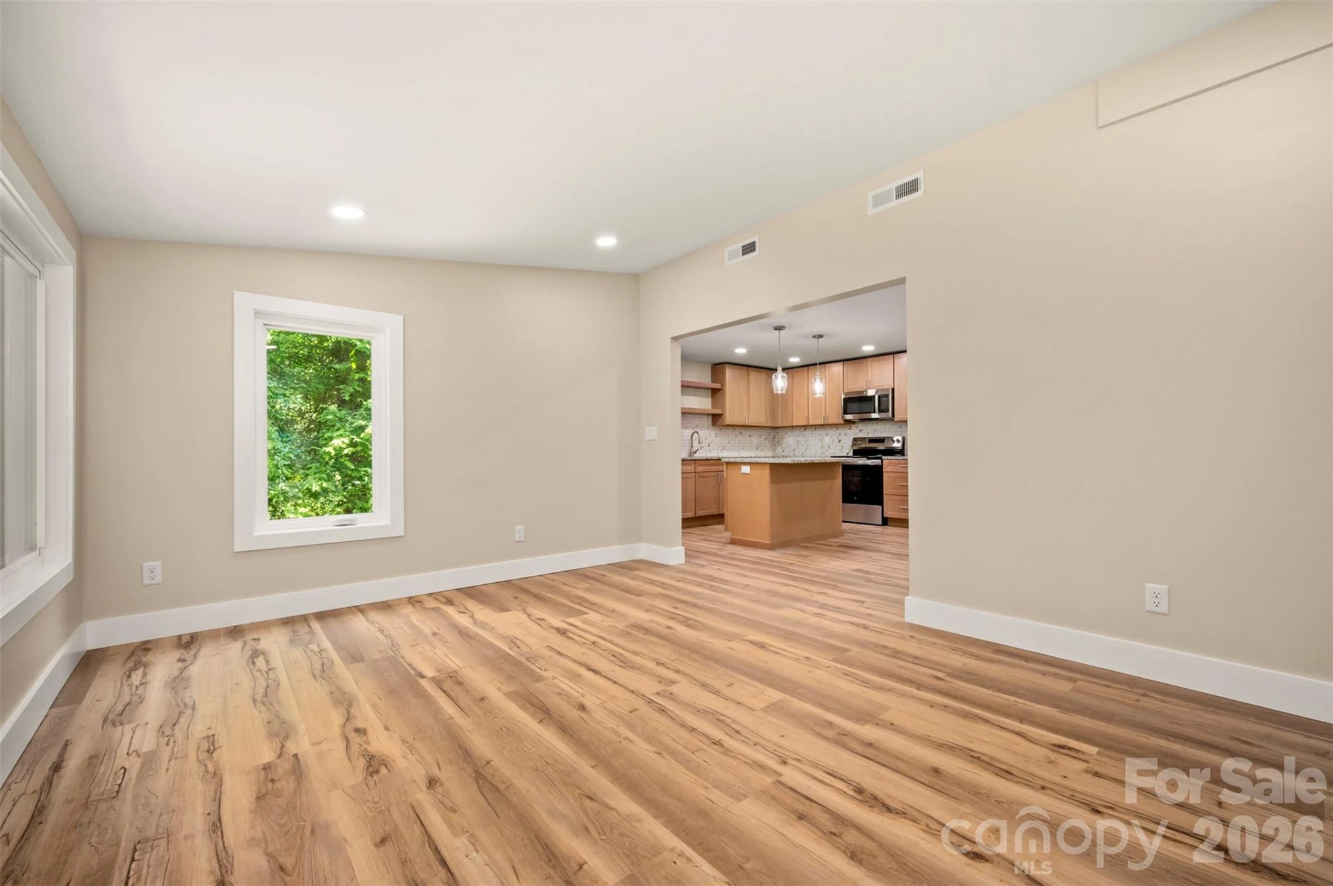 323 Stepp Avenue - Photo 19