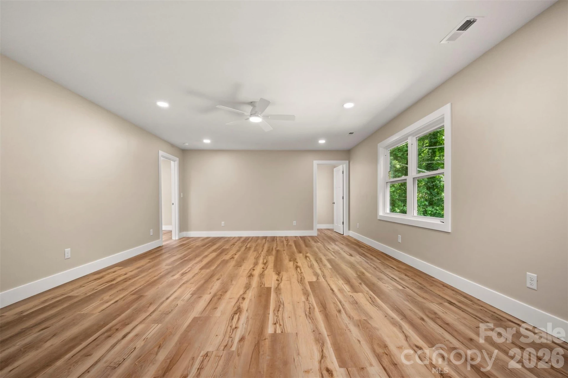 323 Stepp Avenue - Photo 20