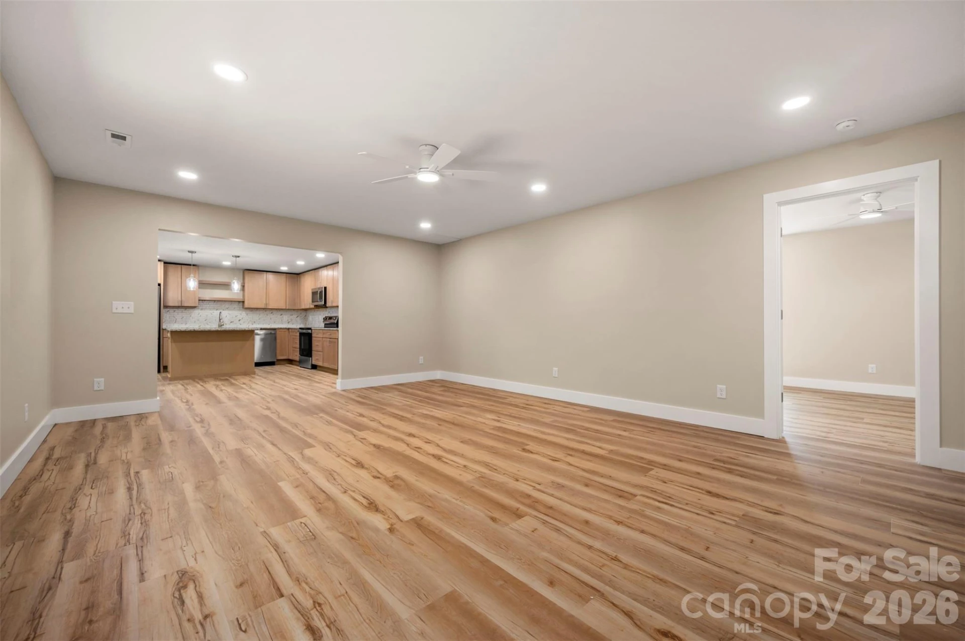 323 Stepp Avenue - Photo 21