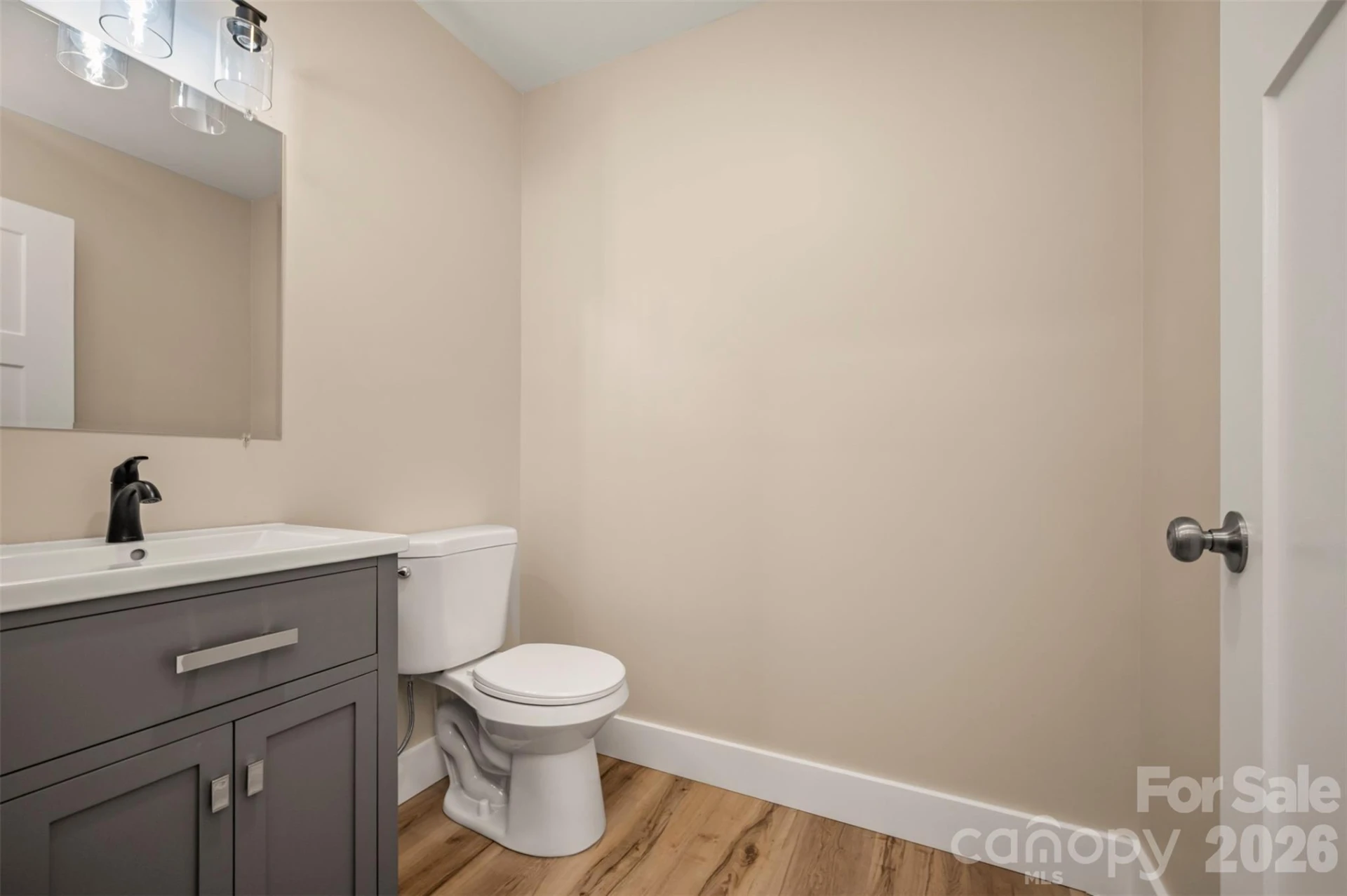 323 Stepp Avenue - Photo 22