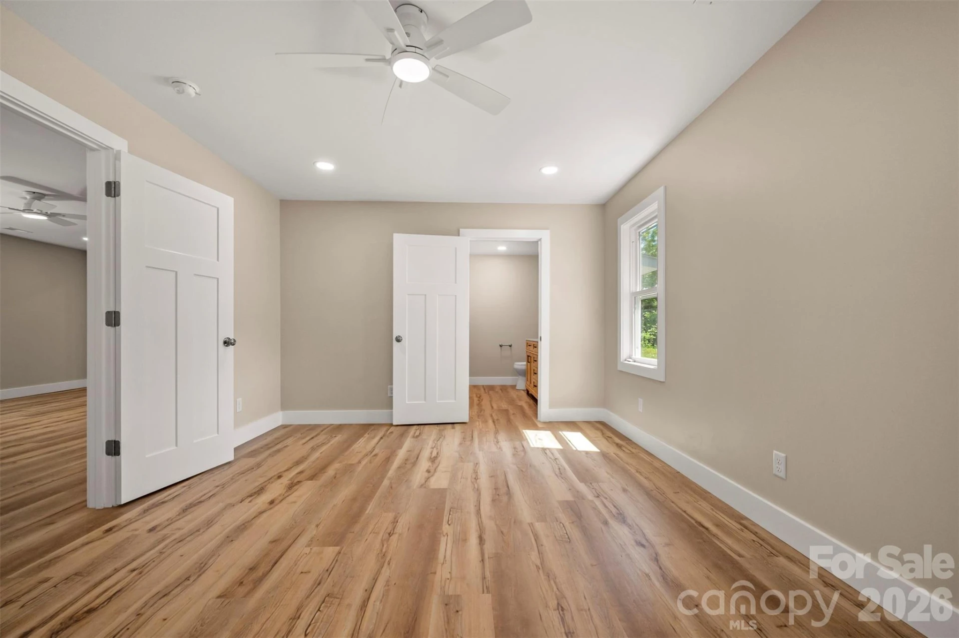 323 Stepp Avenue - Photo 23