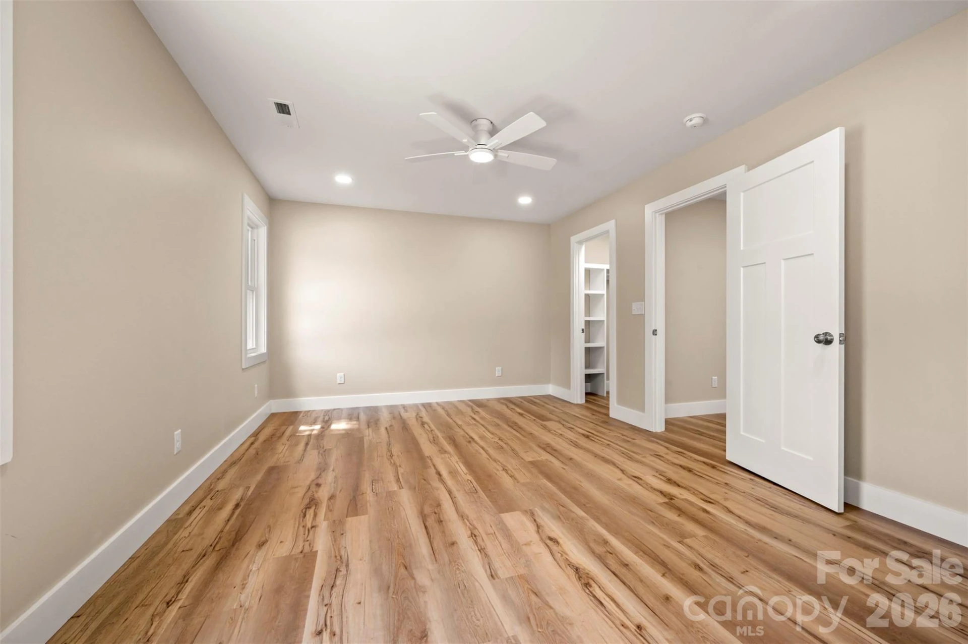 323 Stepp Avenue - Photo 24