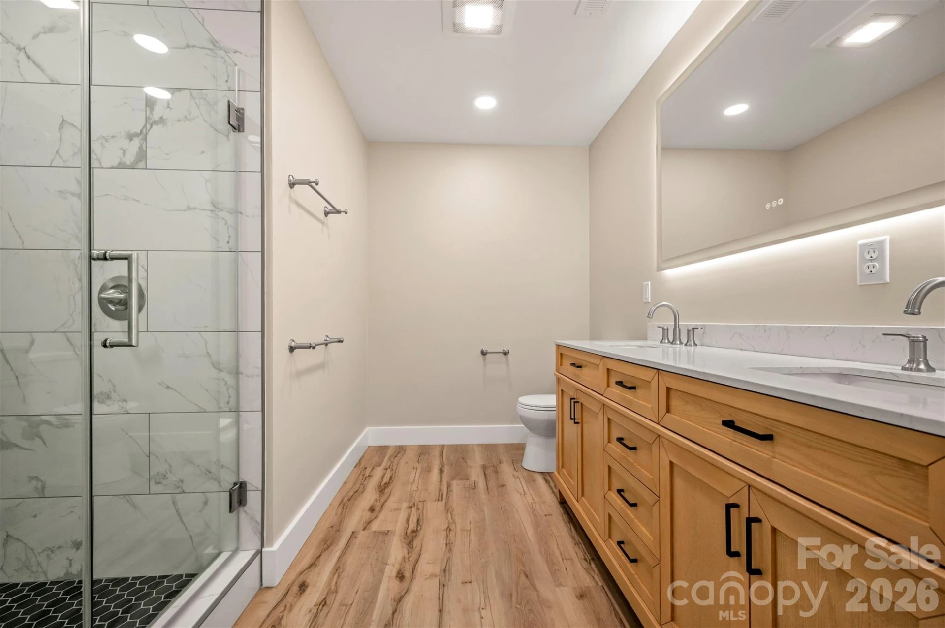 323 Stepp Avenue - Photo 25