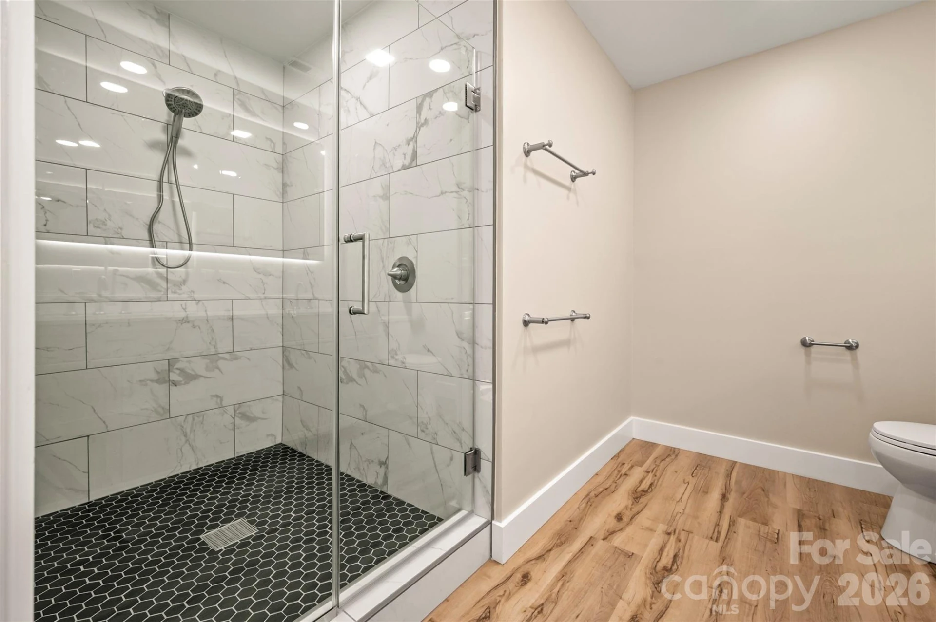 323 Stepp Avenue - Photo 26