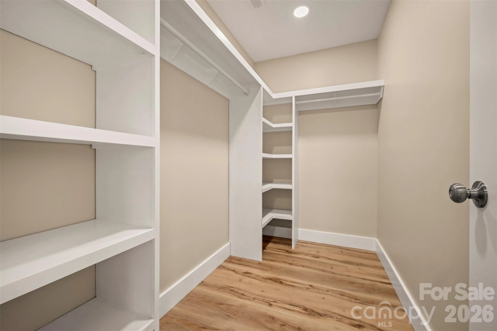 323 Stepp Avenue - Photo 27