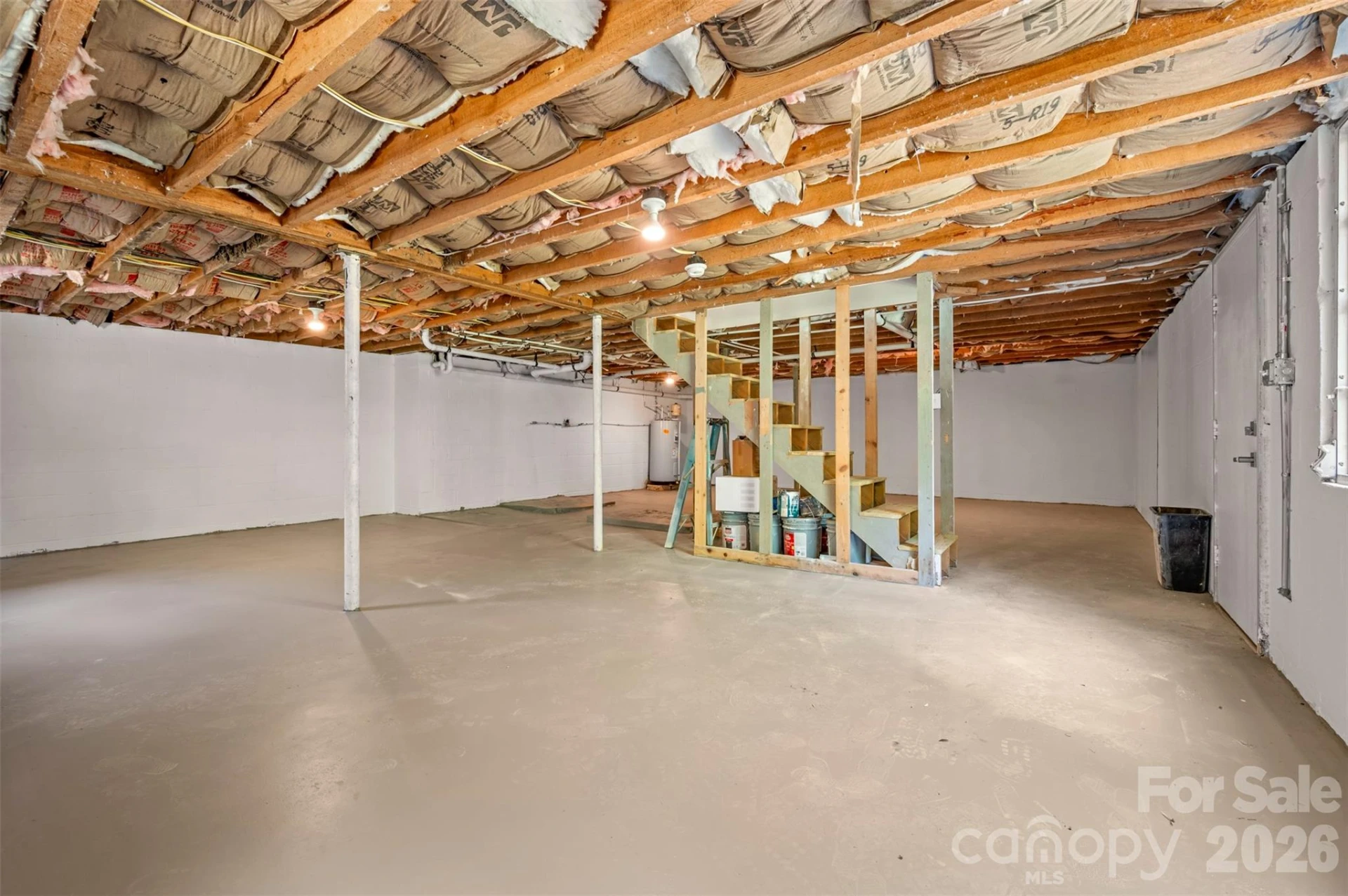 323 Stepp Avenue - Photo 28