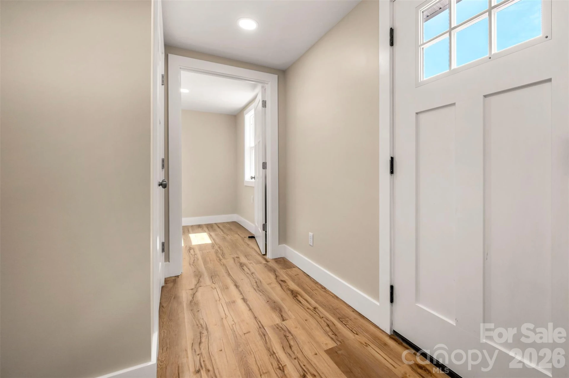 323 Stepp Avenue - Photo 2