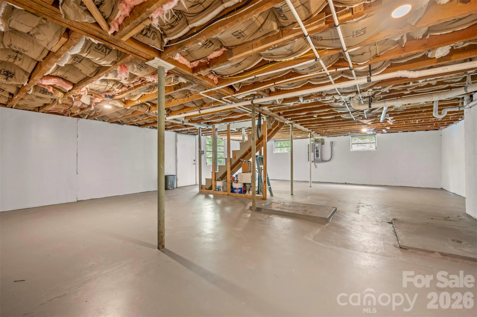 323 Stepp Avenue - Photo 29