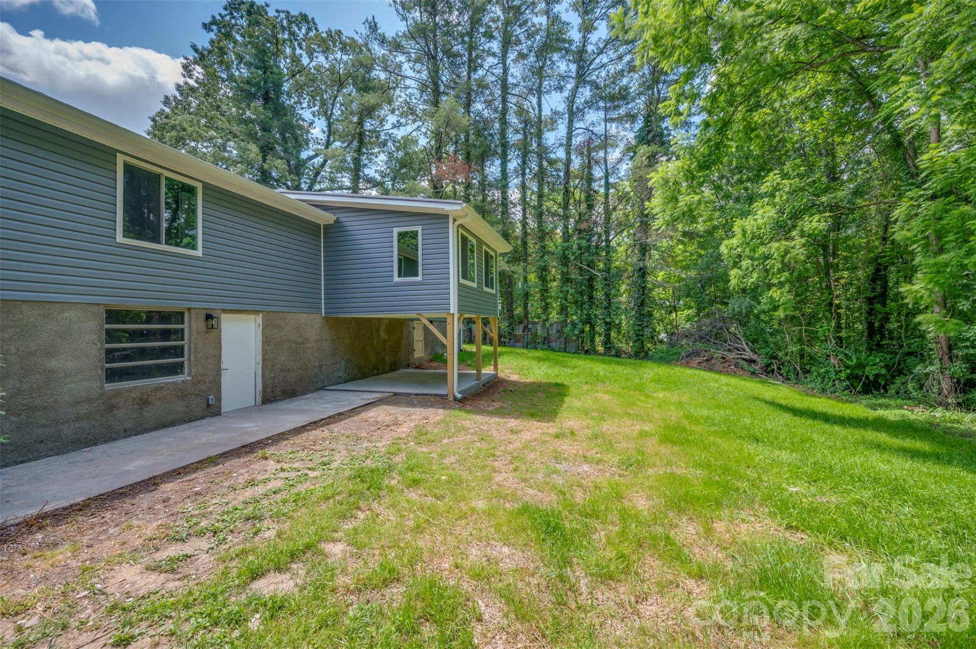 323 Stepp Avenue - Photo 30