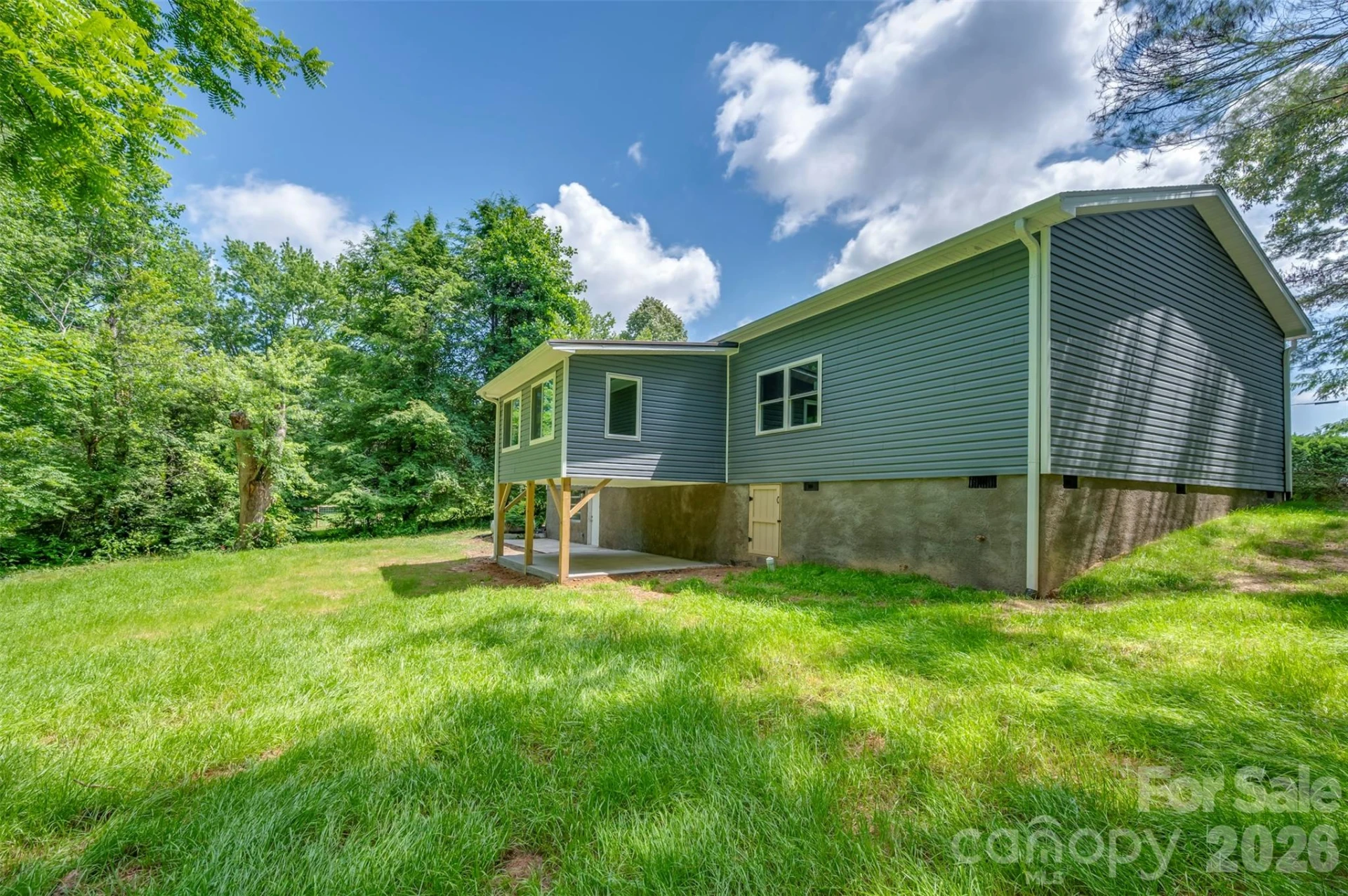 323 Stepp Avenue - Photo 31