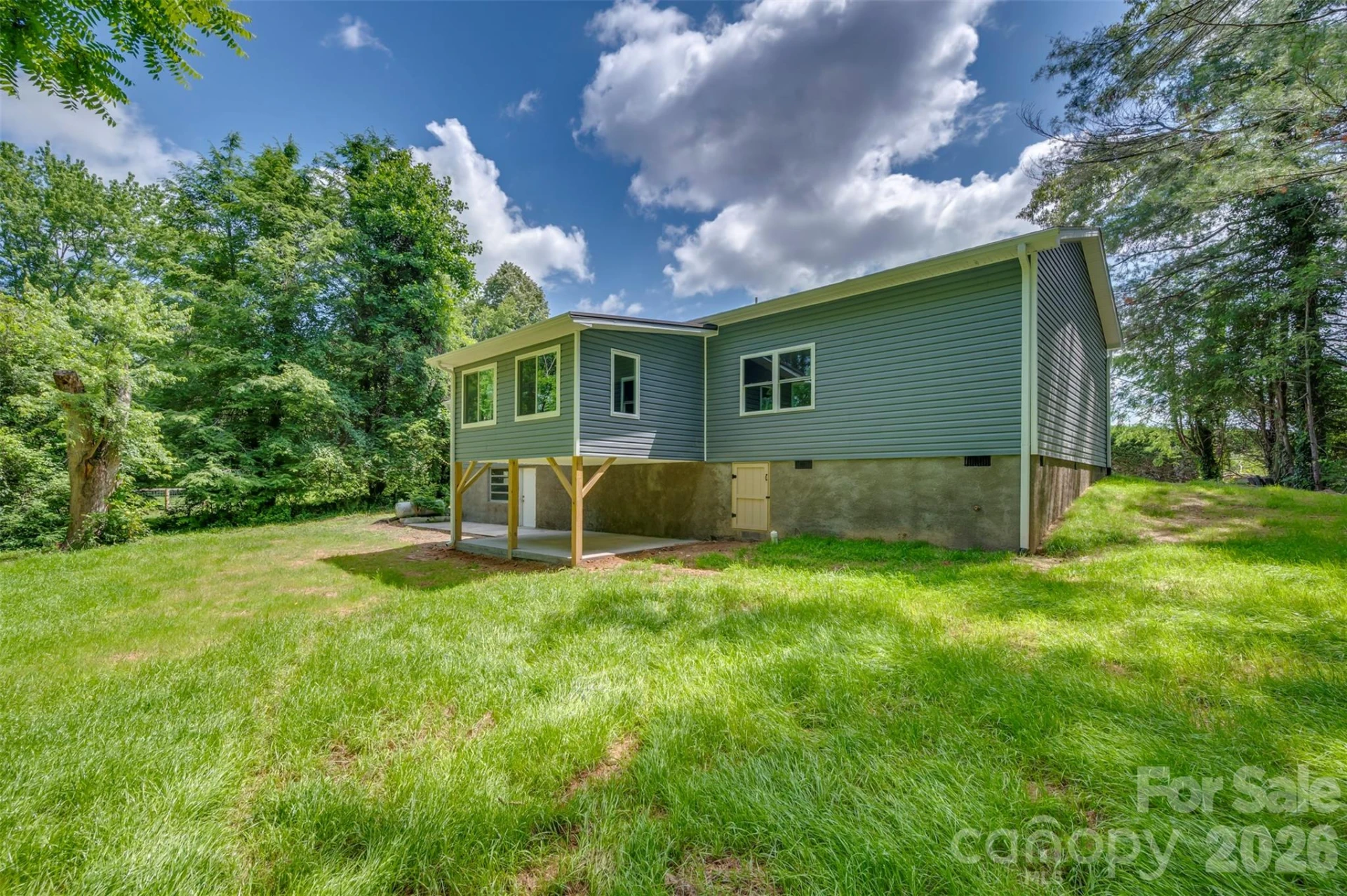 323 Stepp Avenue - Photo 32