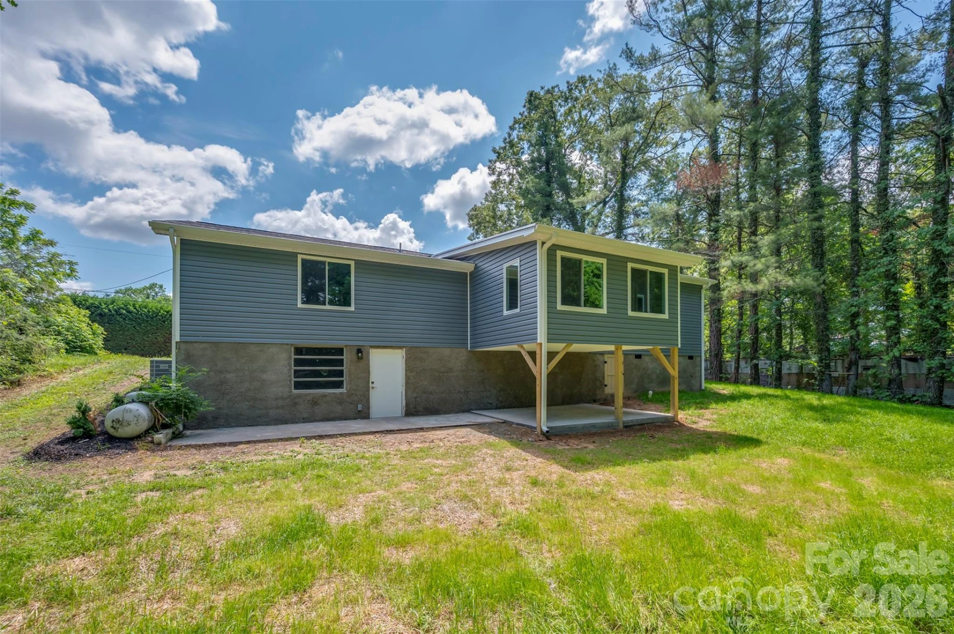 323 Stepp Avenue - Photo 33