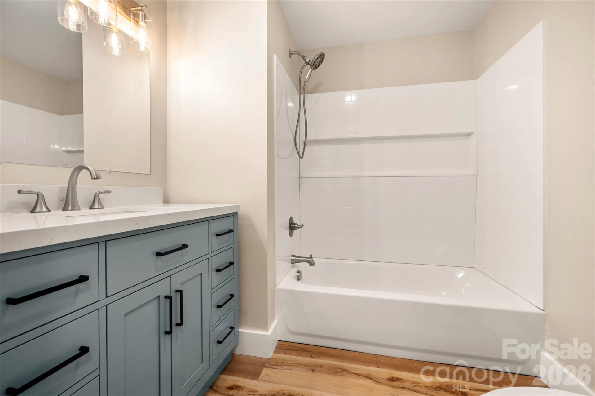 323 Stepp Avenue - Photo 8