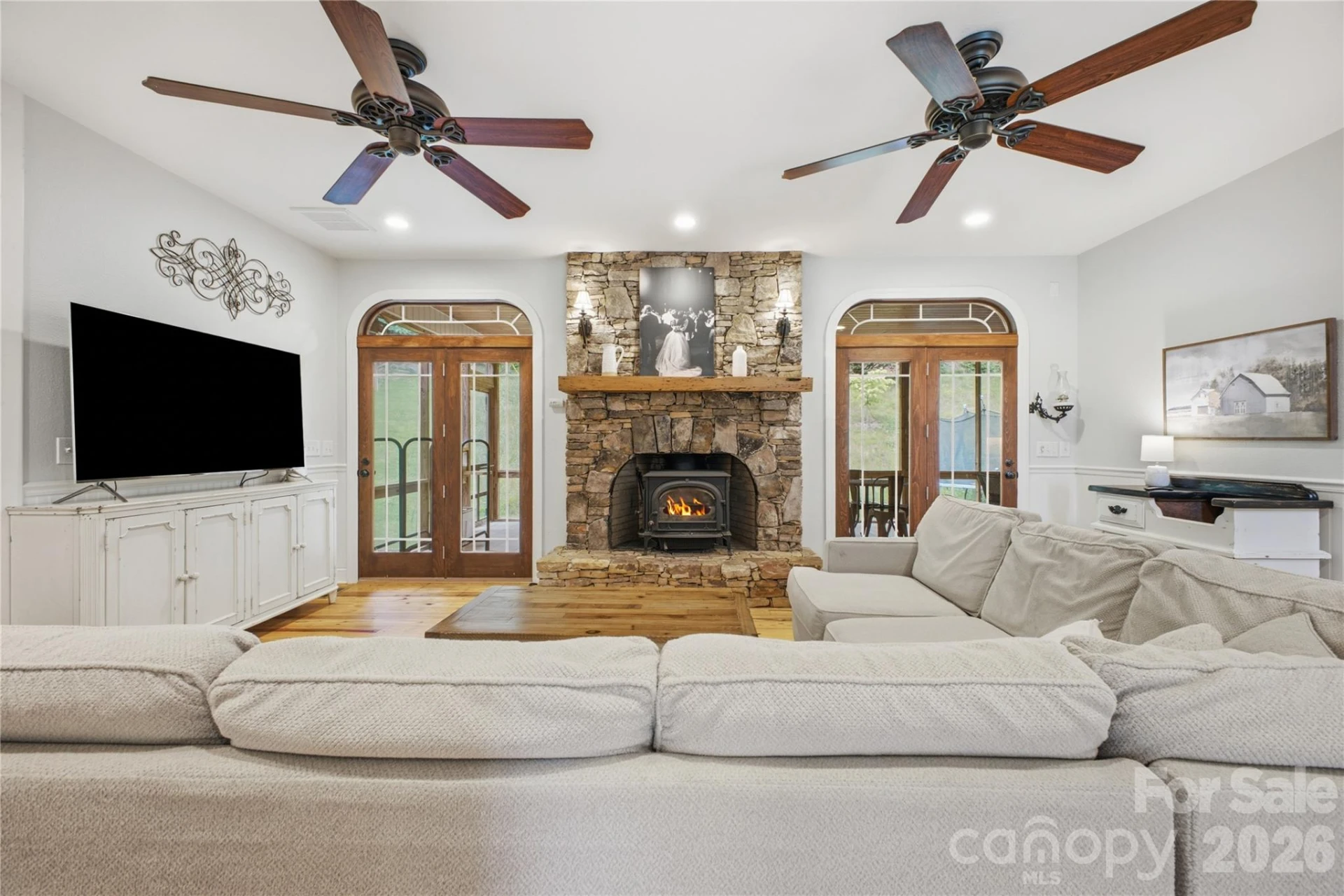 227 Black Bear Cove - Photo 3
