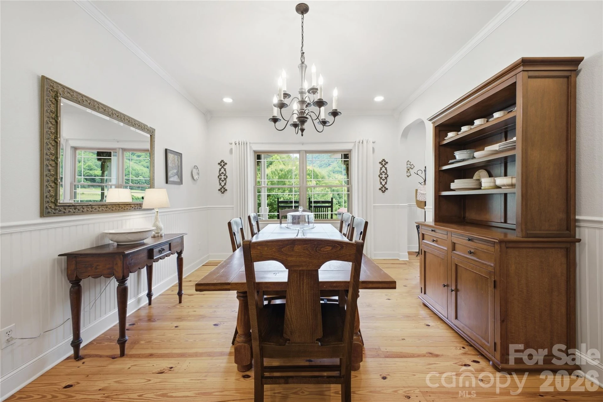 227 Black Bear Cove - Photo 12