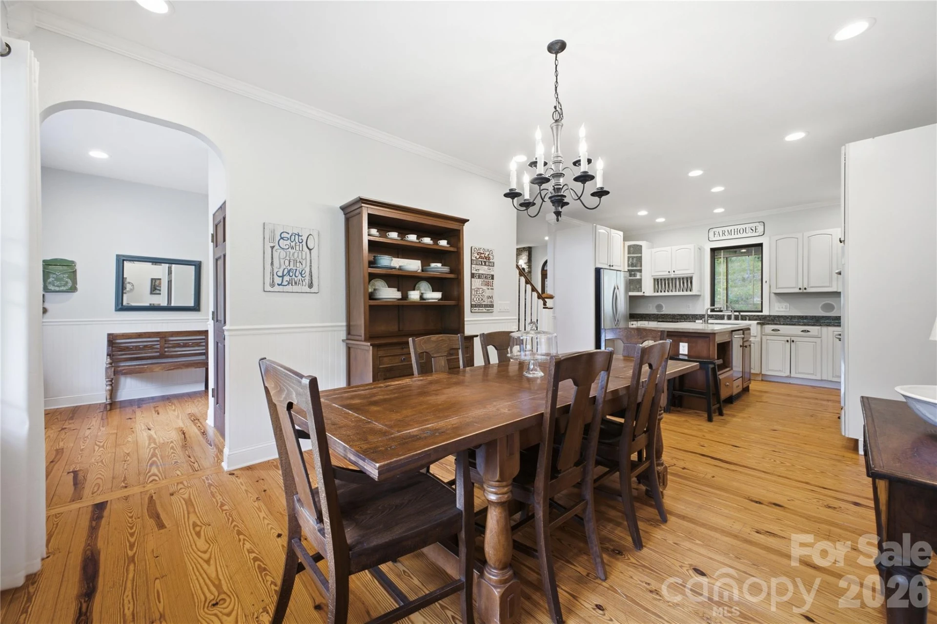 227 Black Bear Cove - Photo 13