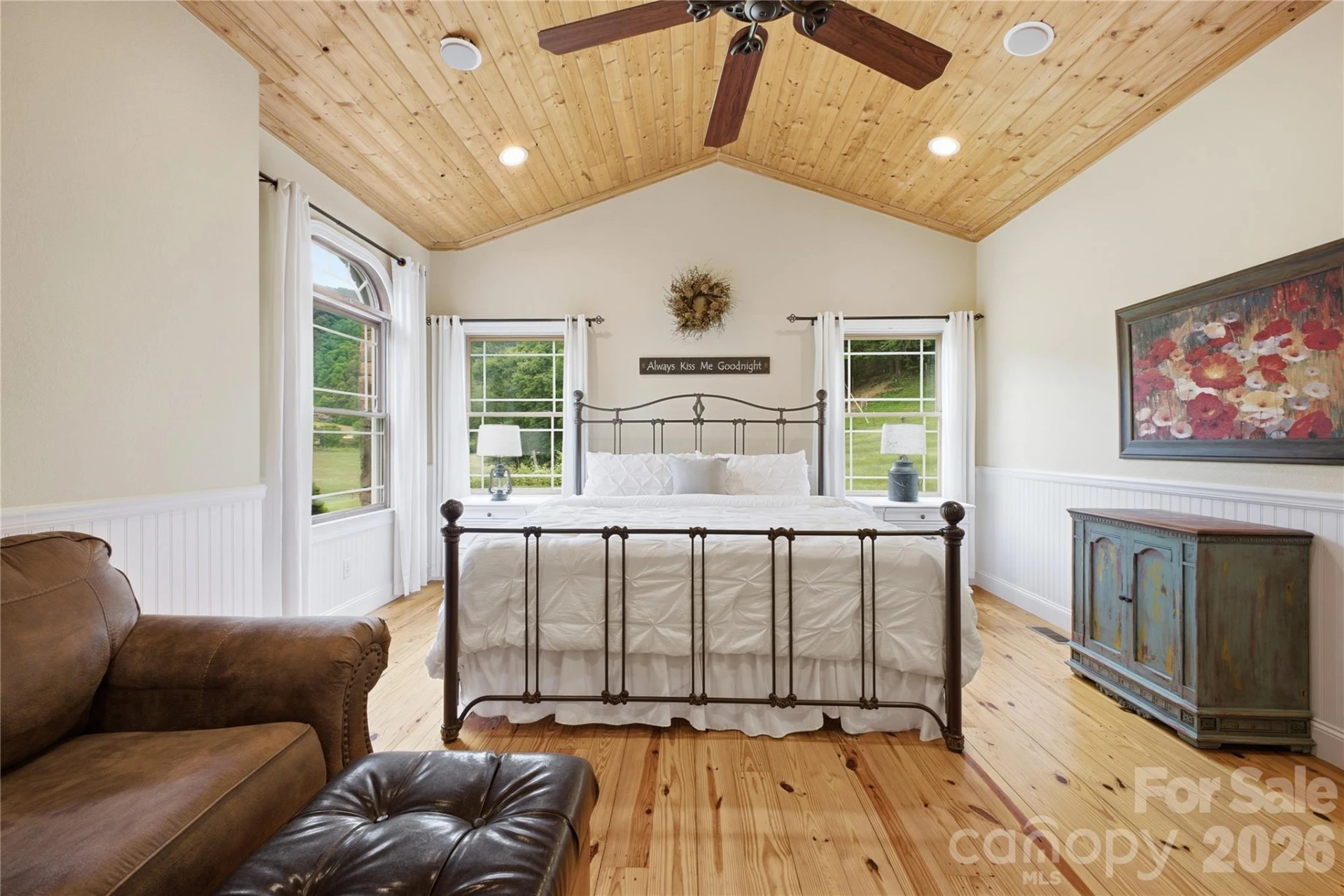 227 Black Bear Cove - Photo 14
