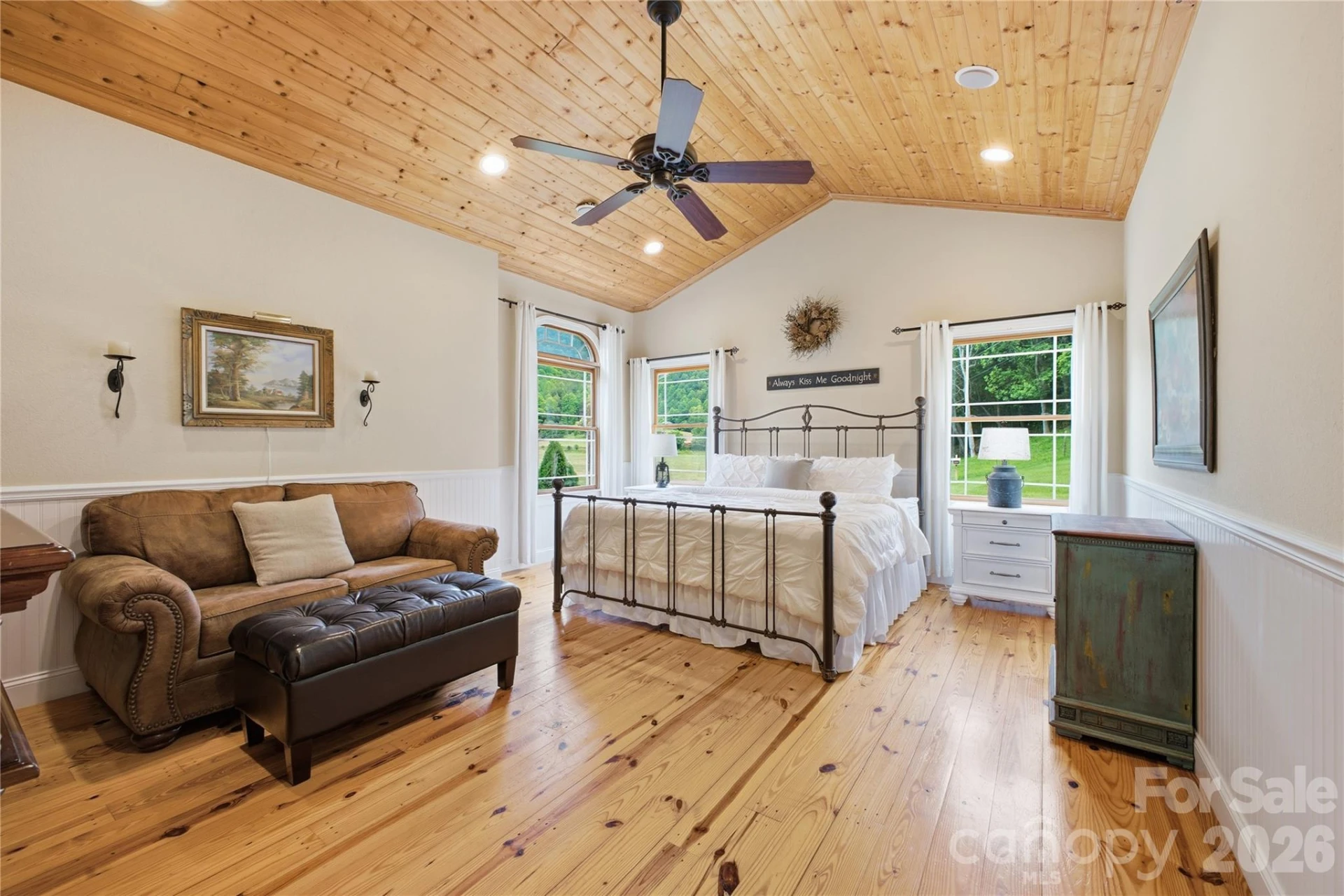 227 Black Bear Cove - Photo 15