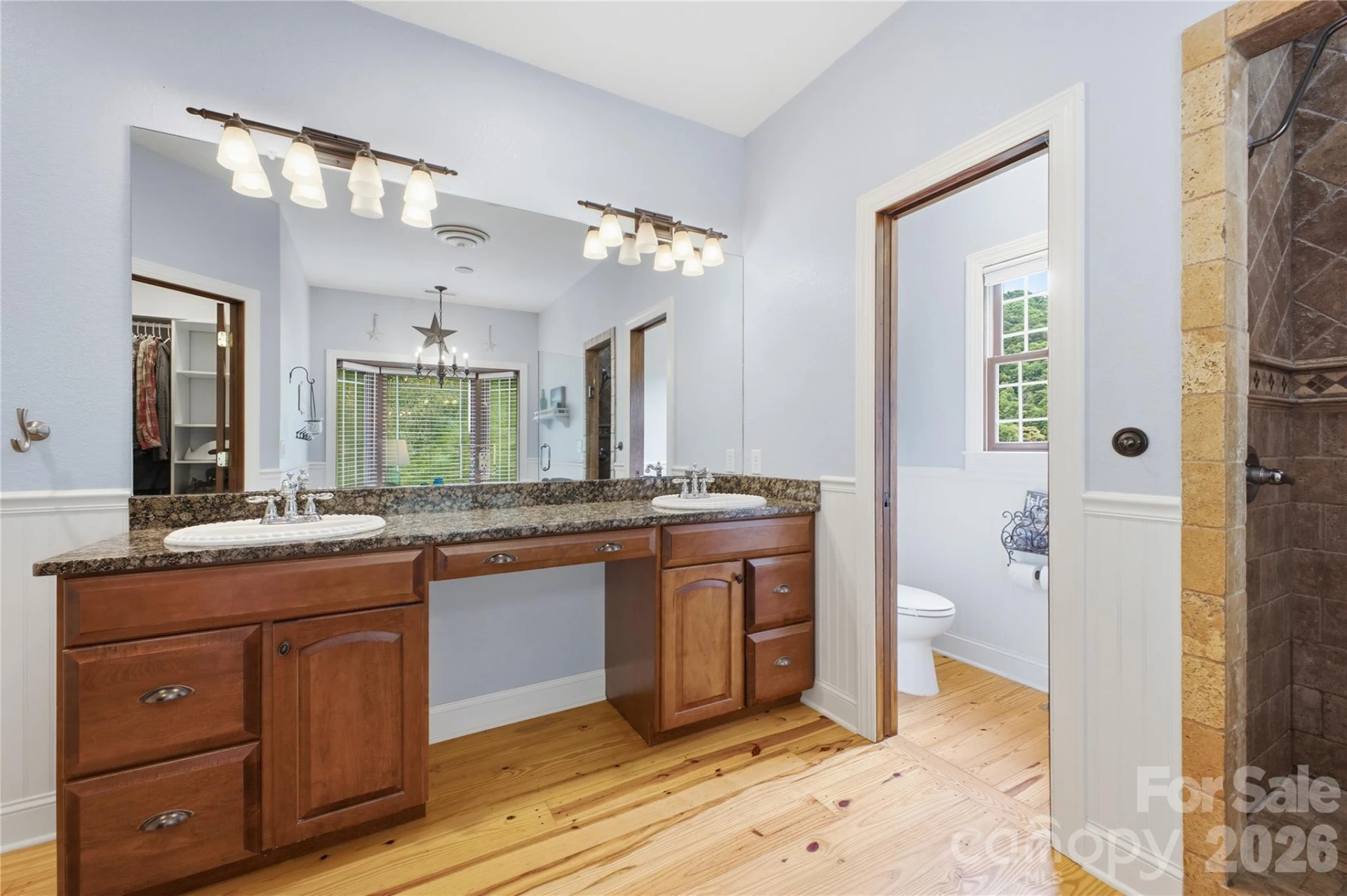 227 Black Bear Cove - Photo 16