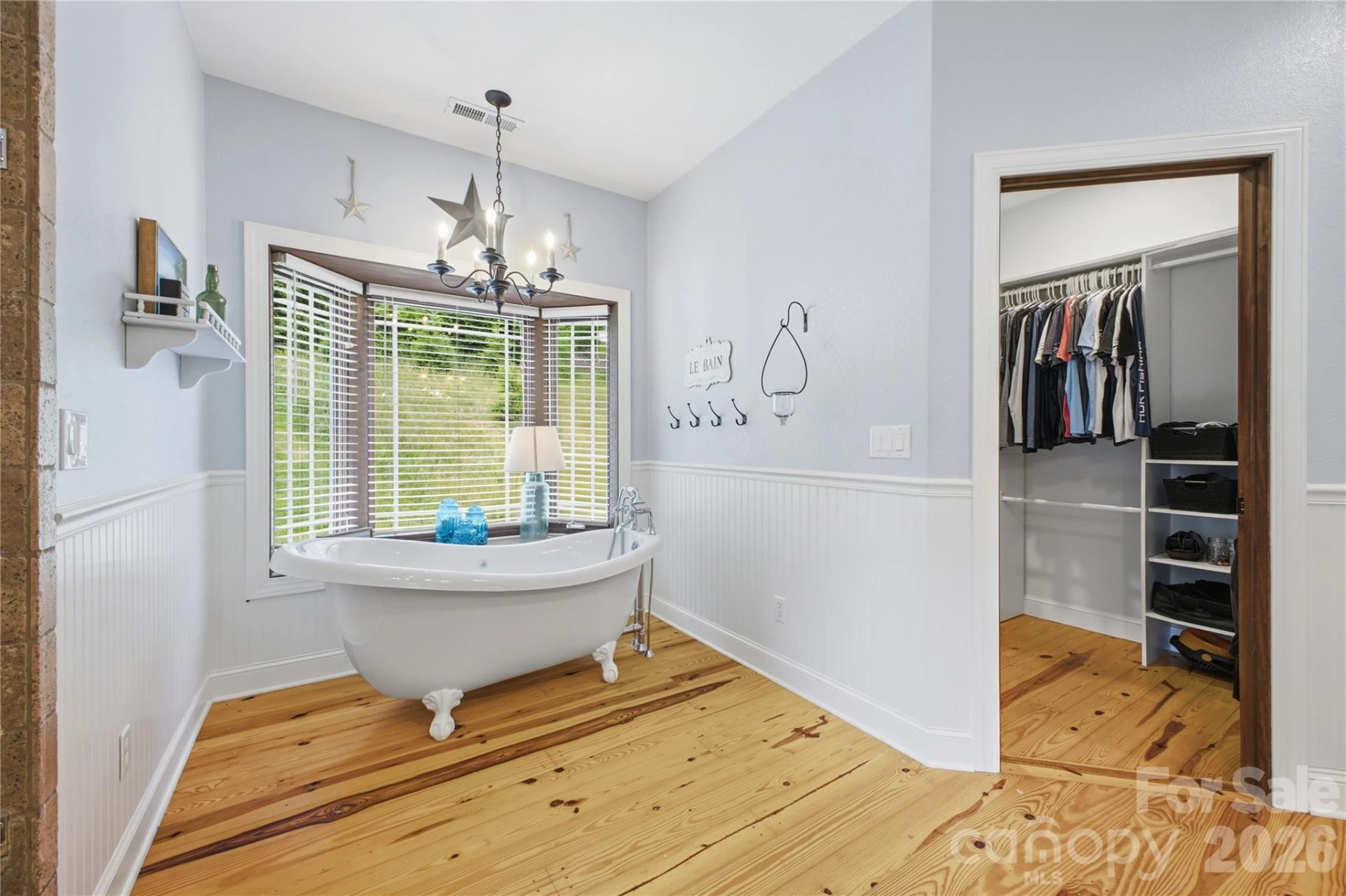 227 Black Bear Cove - Photo 18