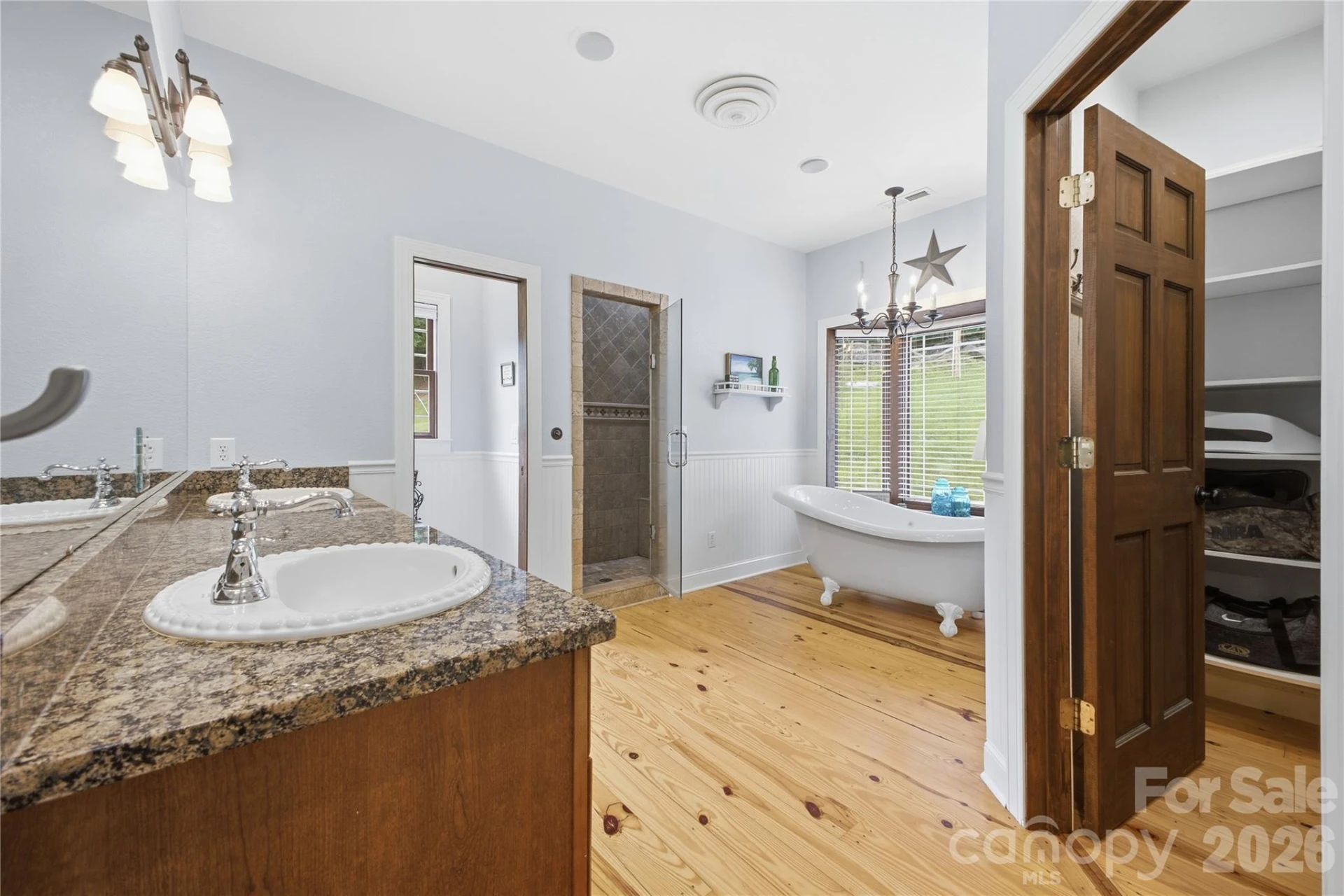 227 Black Bear Cove - Photo 19