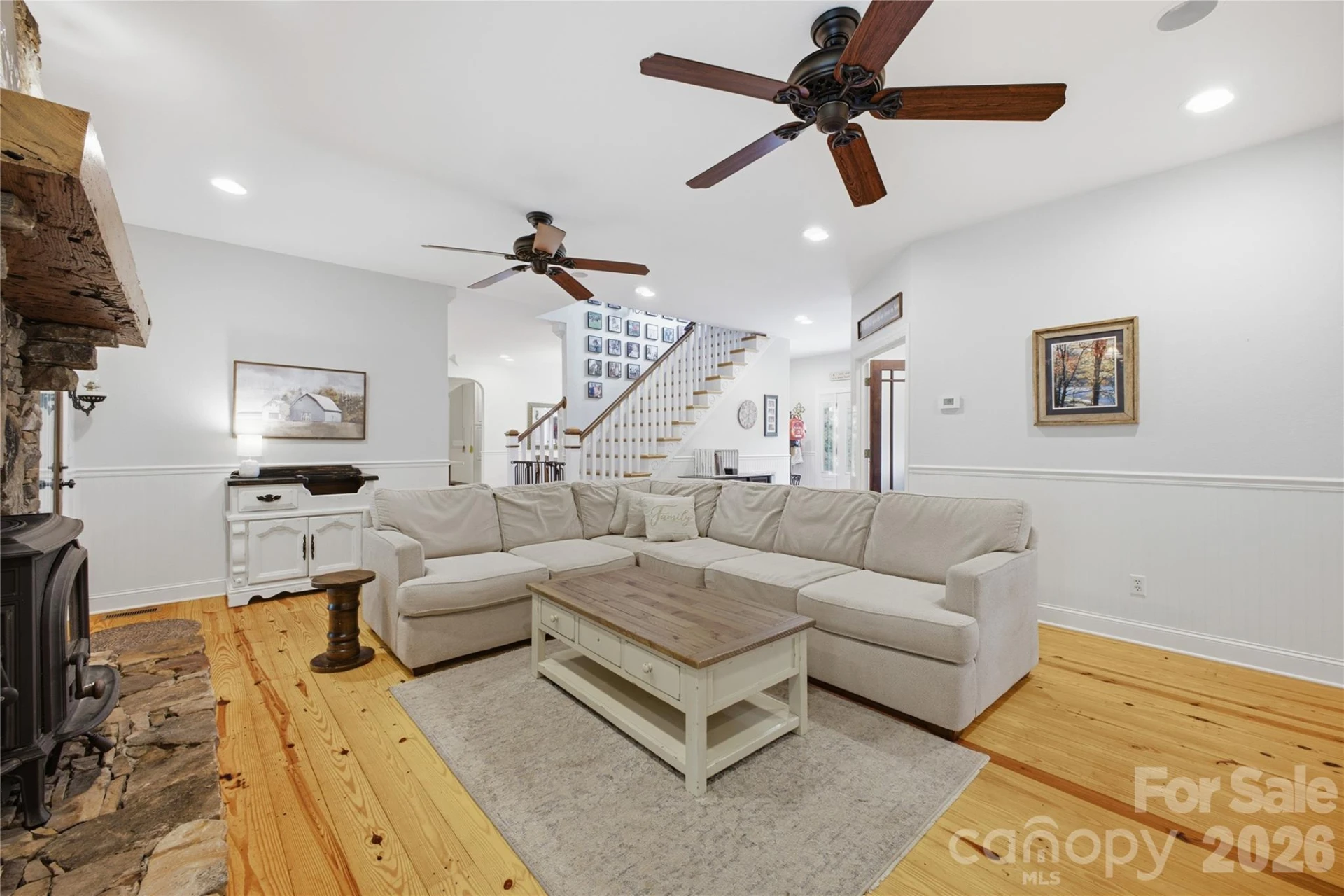 227 Black Bear Cove - Photo 5
