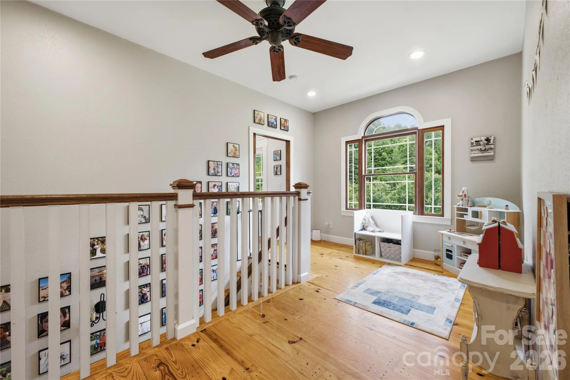227 Black Bear Cove - Photo 23