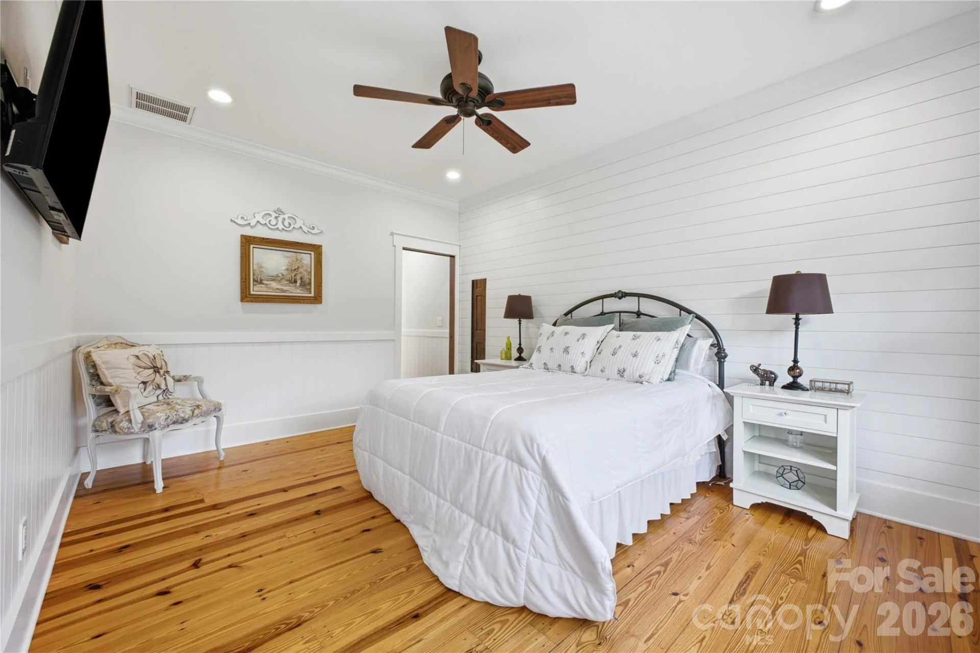 227 Black Bear Cove - Photo 24