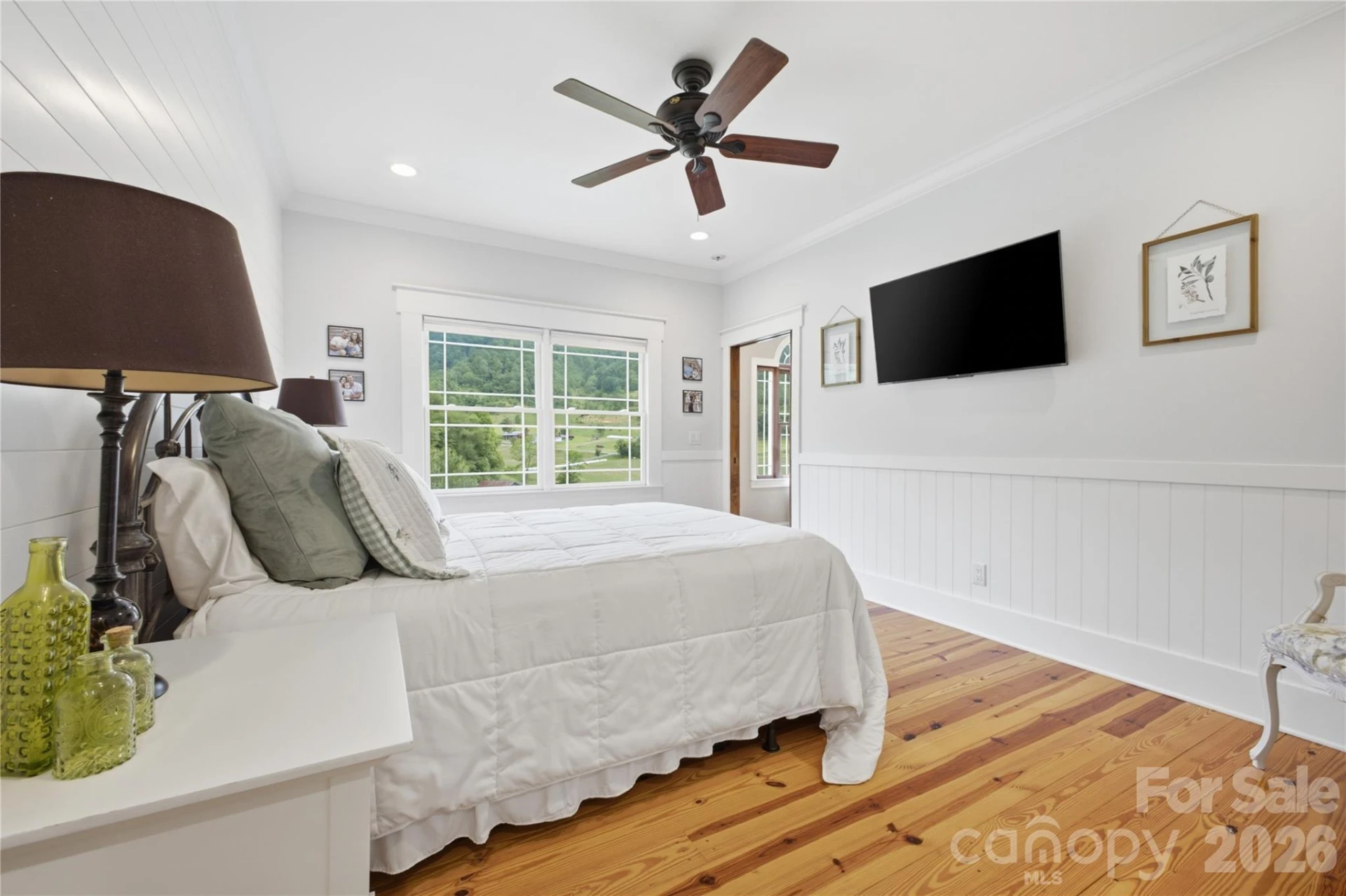 227 Black Bear Cove - Photo 26