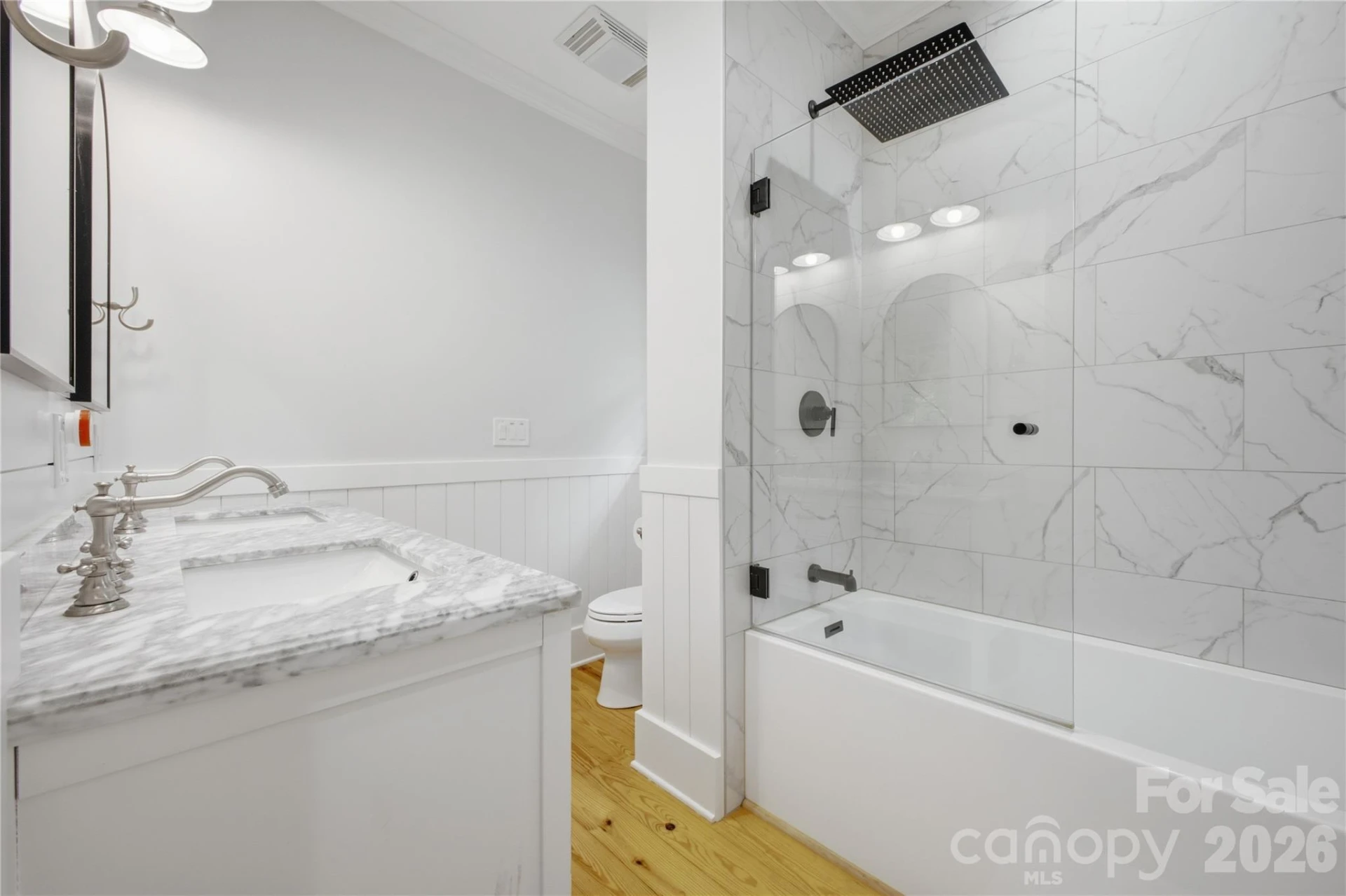 227 Black Bear Cove - Photo 29