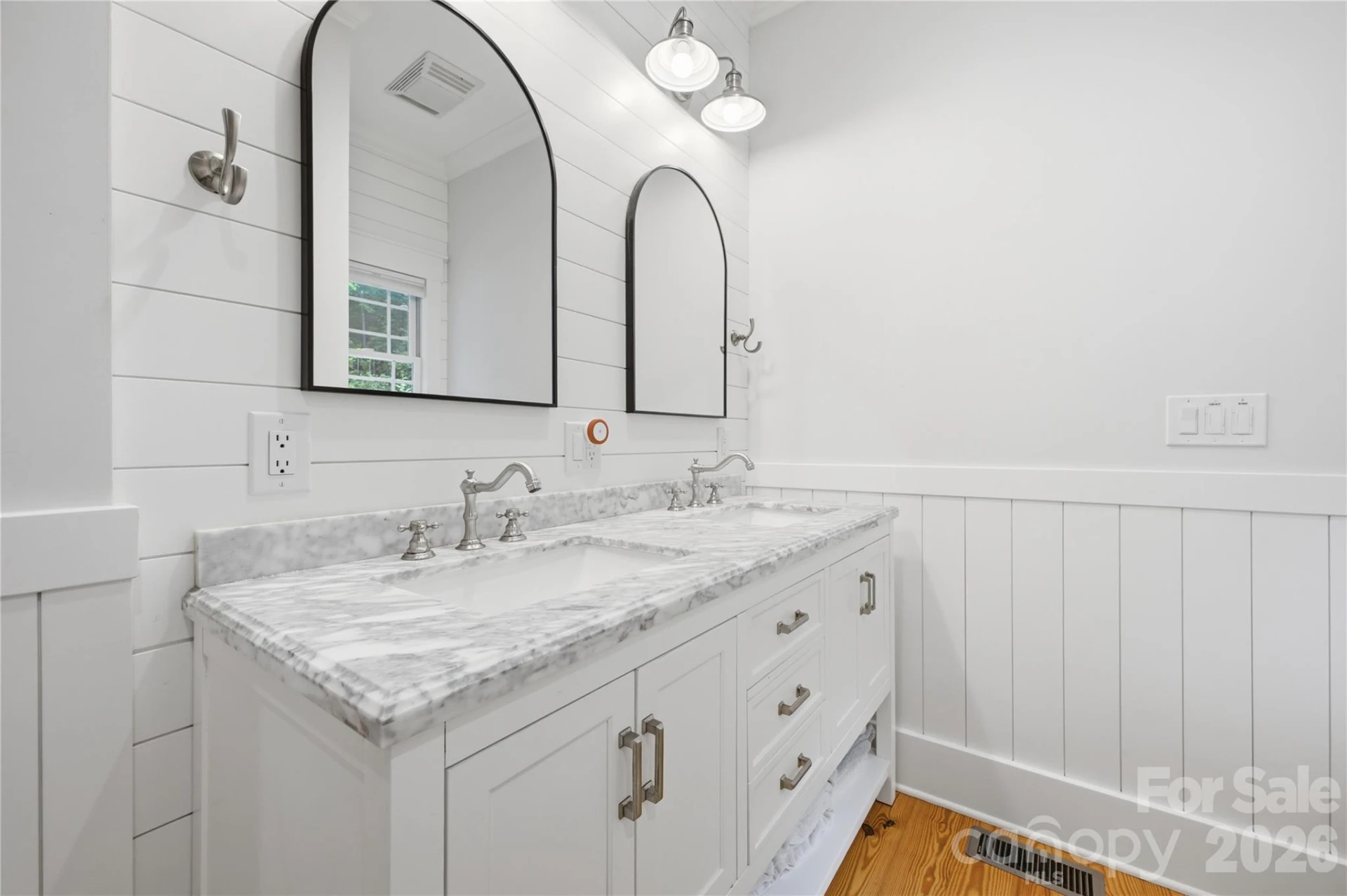 227 Black Bear Cove - Photo 30