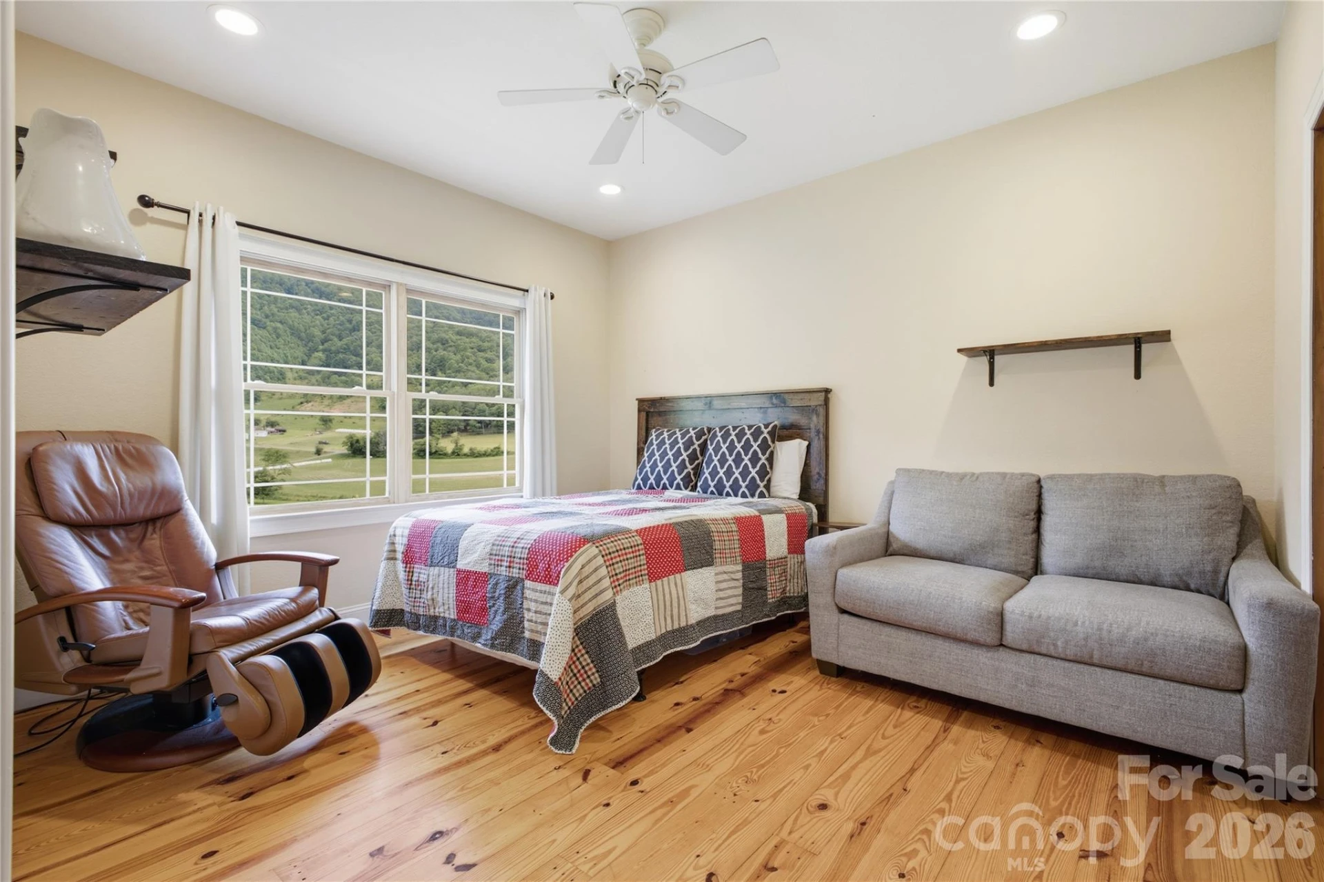227 Black Bear Cove - Photo 25